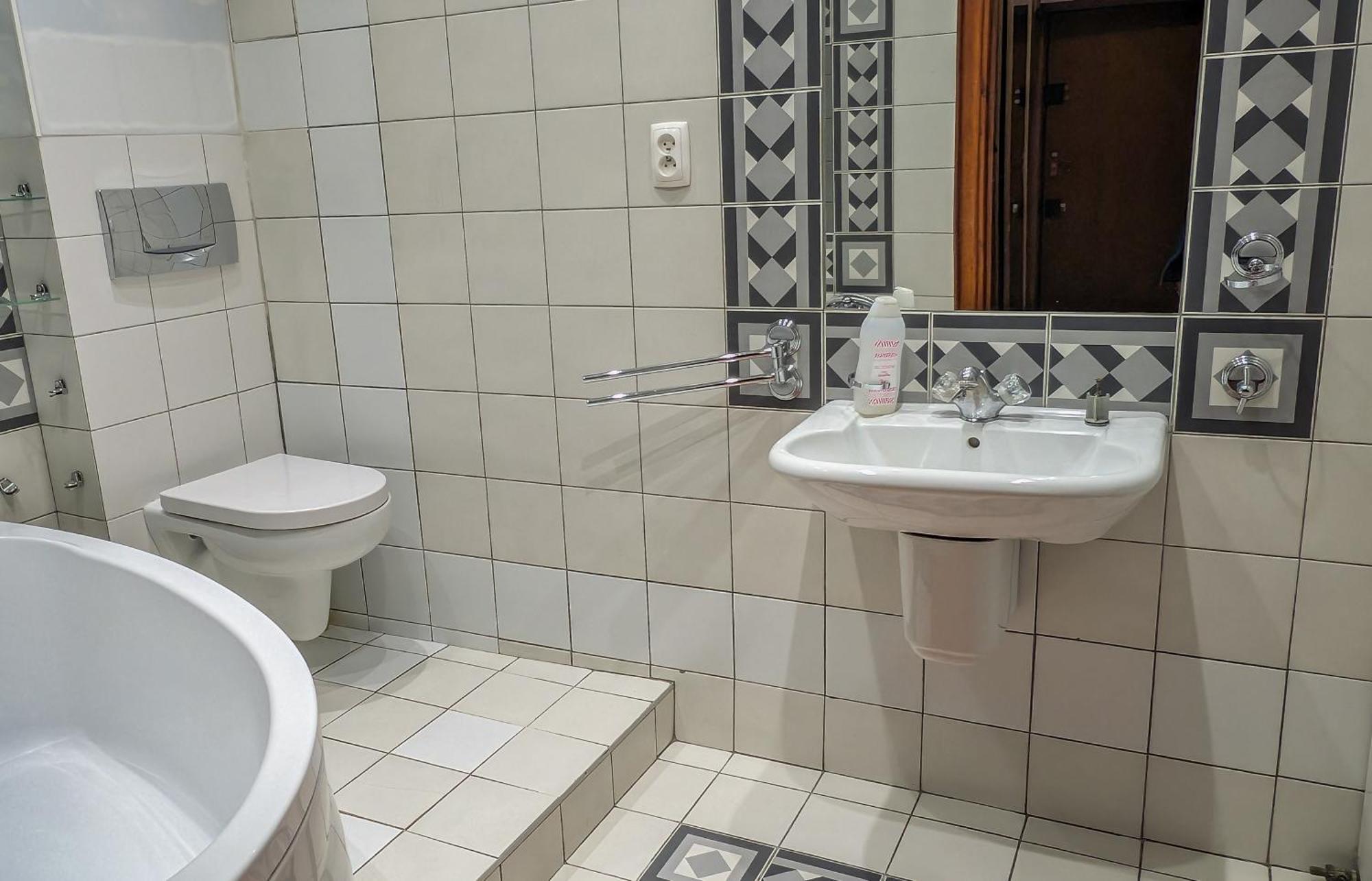 Velvet Kopińska Warszawa