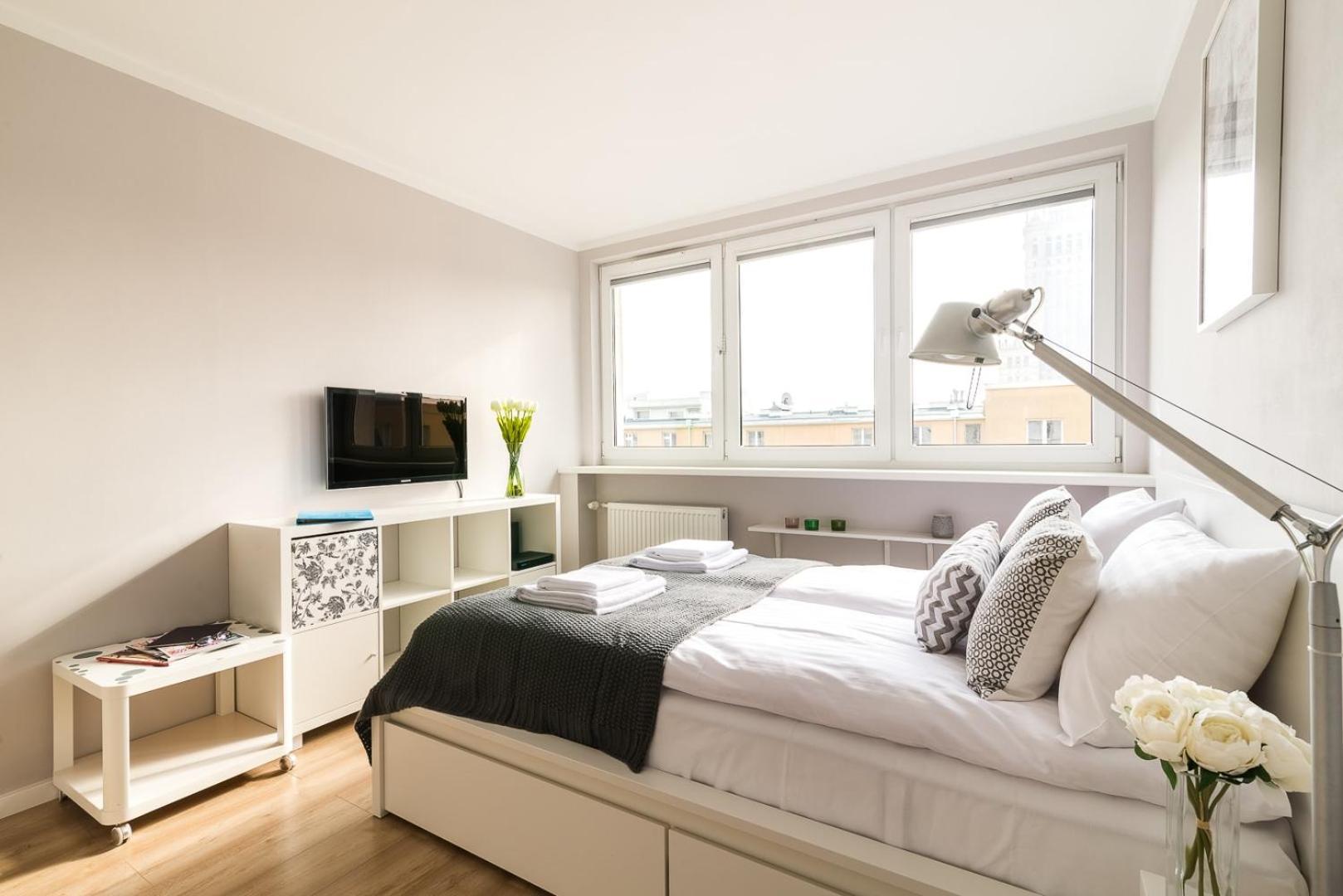 Bagno 7 - Modern By Renters *