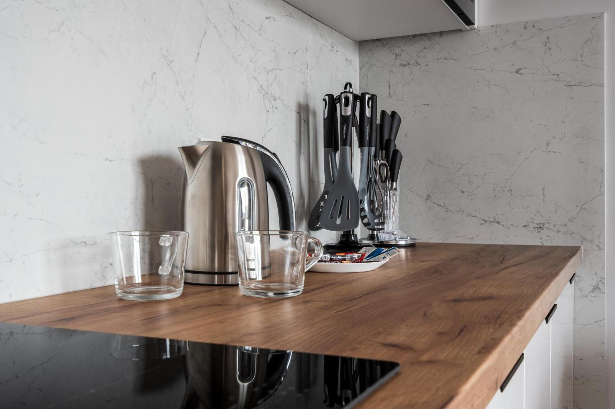 Pileckiego 59 By Perfect Free Parking * Warsaw