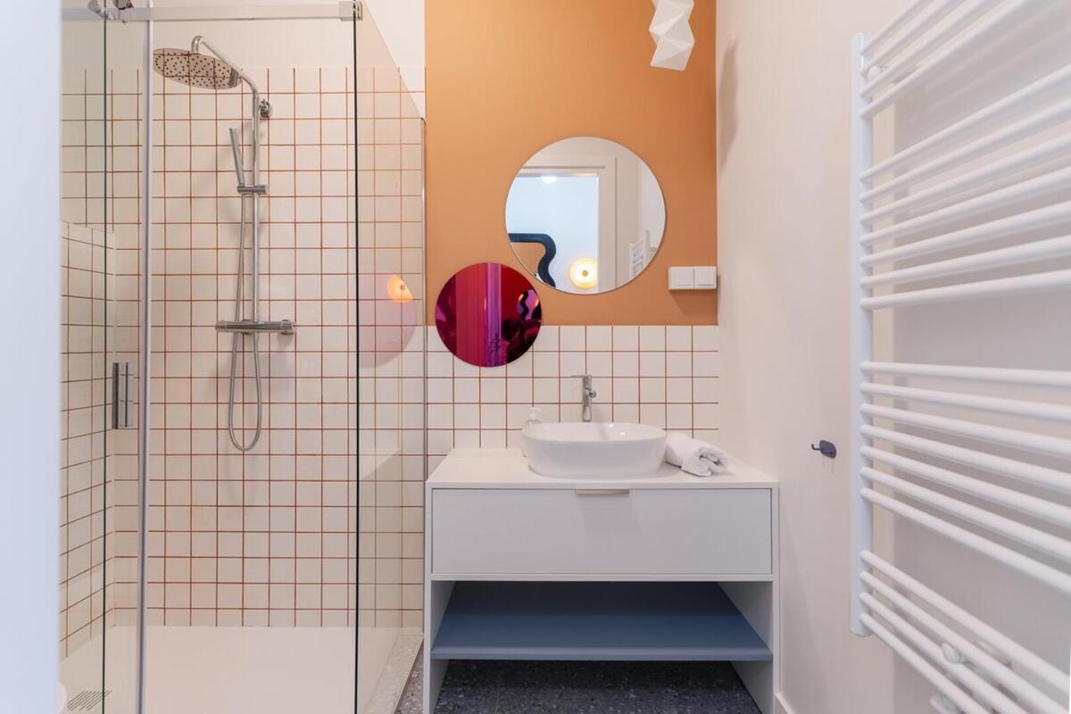 Apartment Concierge Ochota Warsaw