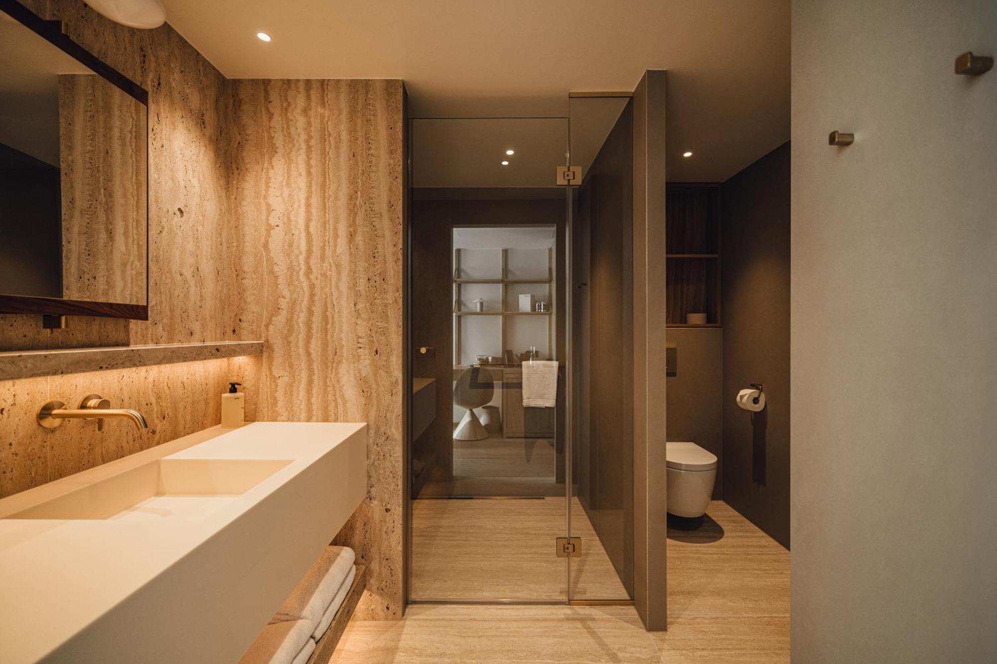 Puro Stare Hotel Warsaw