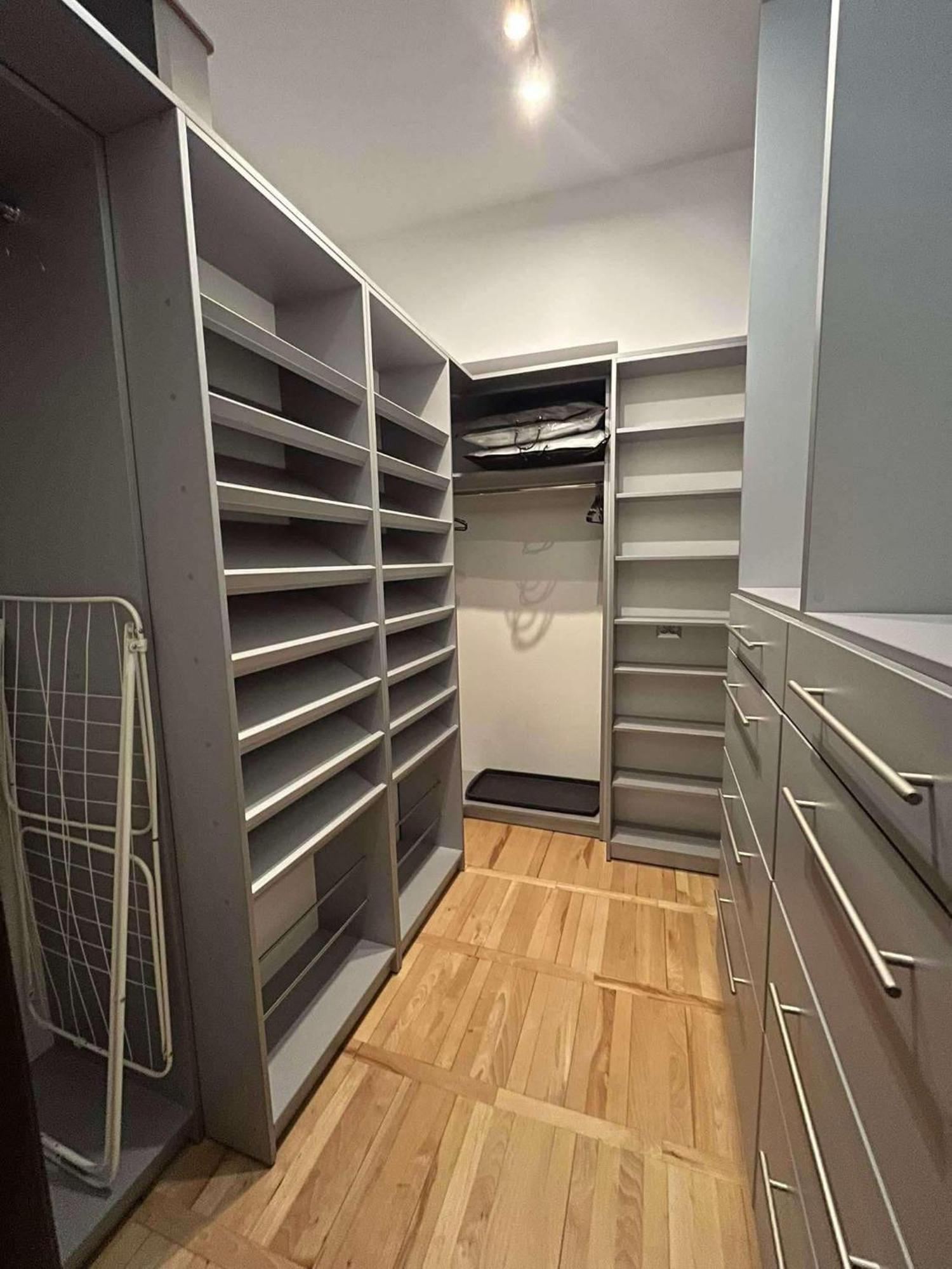 Luxury Close To The Royal Bath Park And The Center *