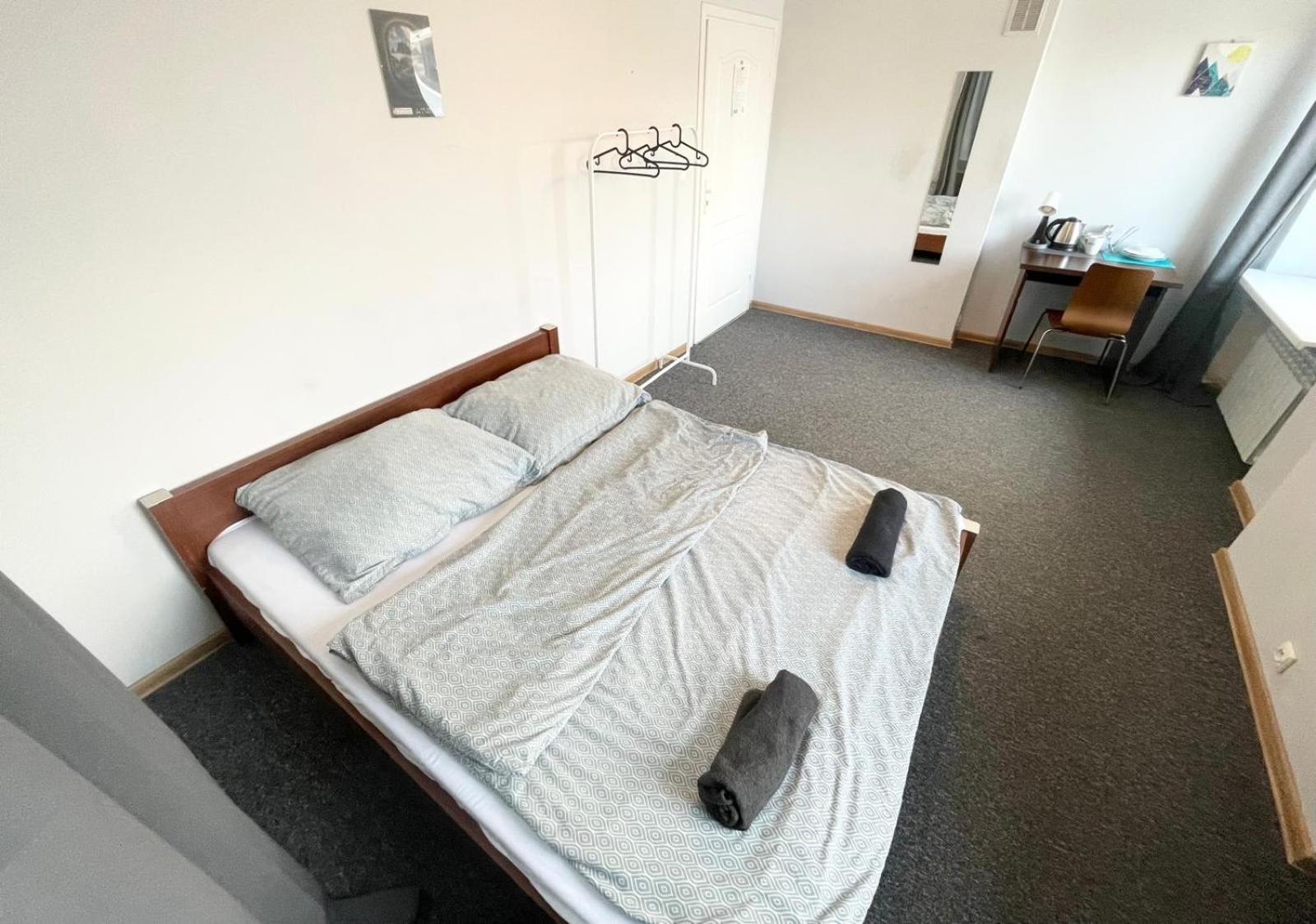 Apartament Fantastic Waw - Nw30 Bn *