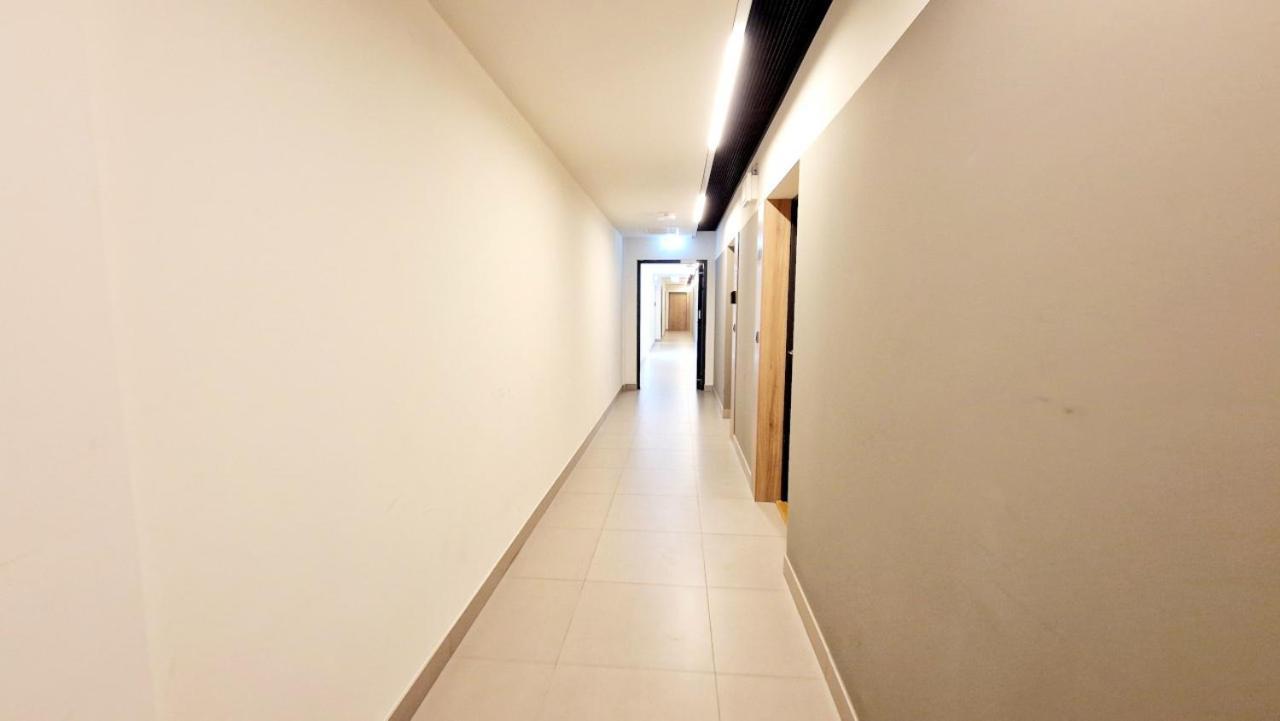 Wolska 165 Apartamento