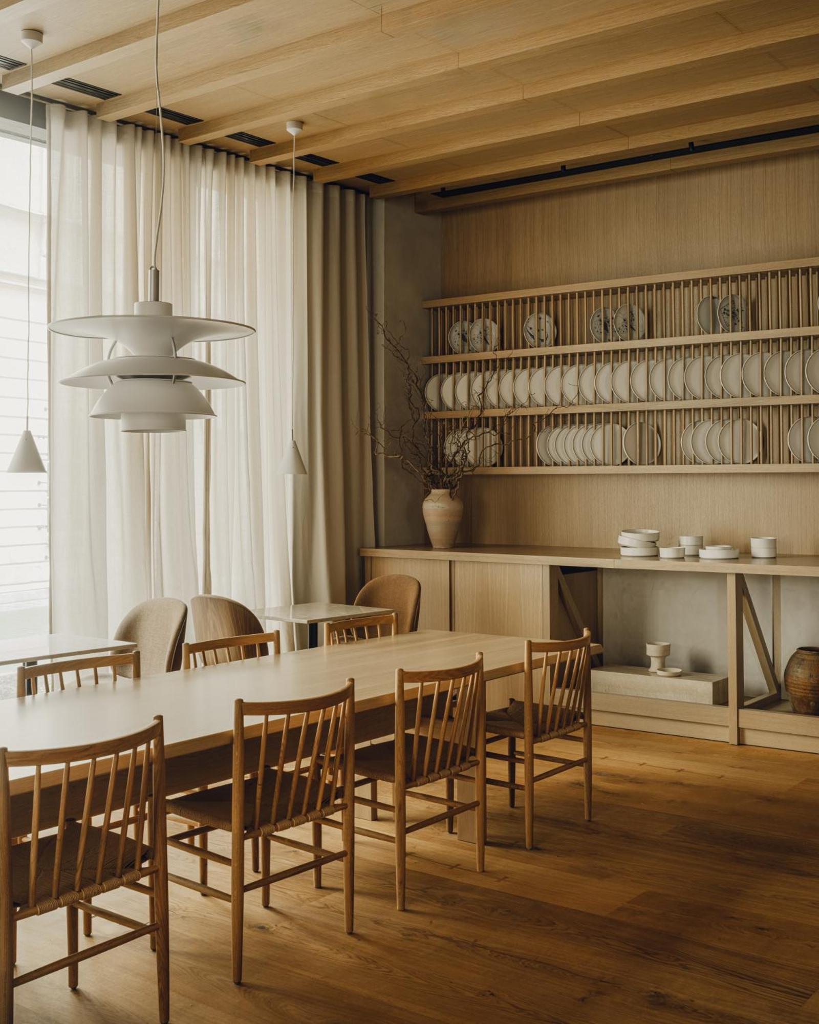 Hotel Puro Stare Warsaw
