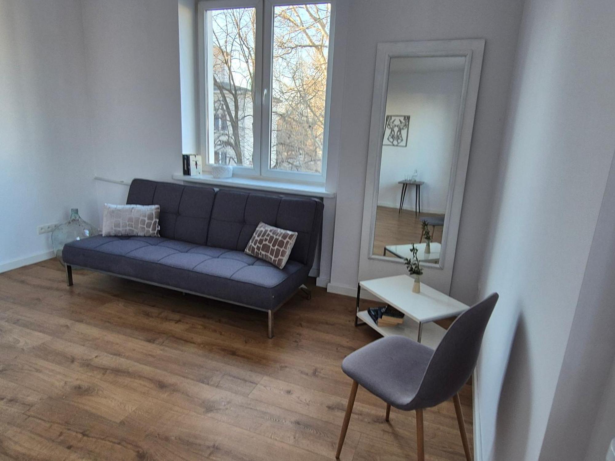 Apartamento Simple Elegance - Old Town