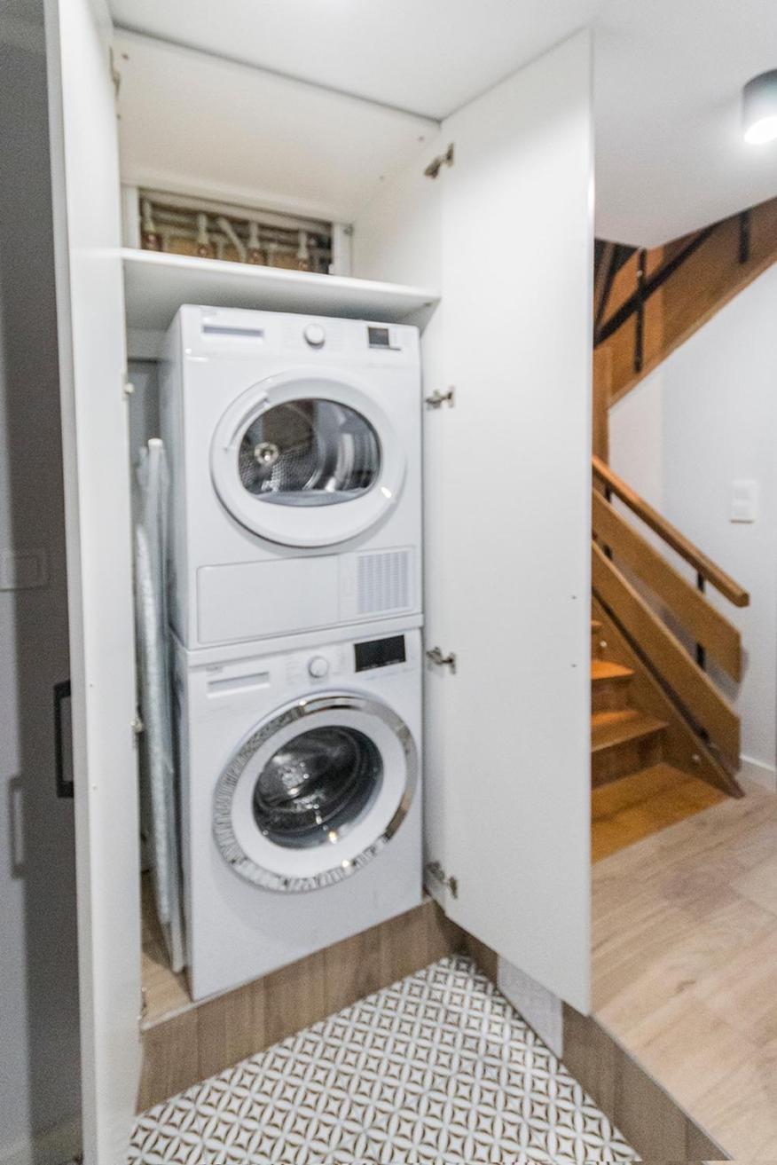 - Great Location - Stylish - Ogrodowa#3 Apartment