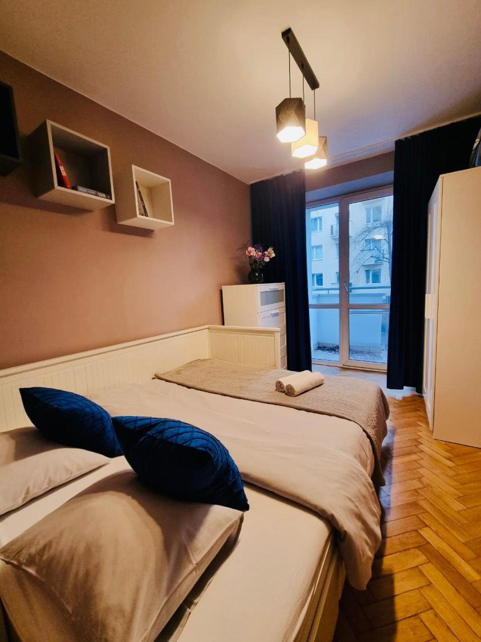 Apartamento My Beloved