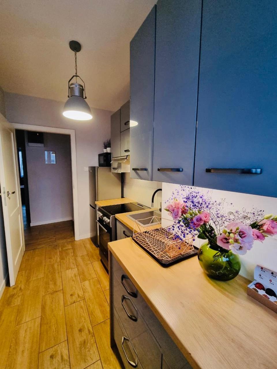 My Beloved Apartamento