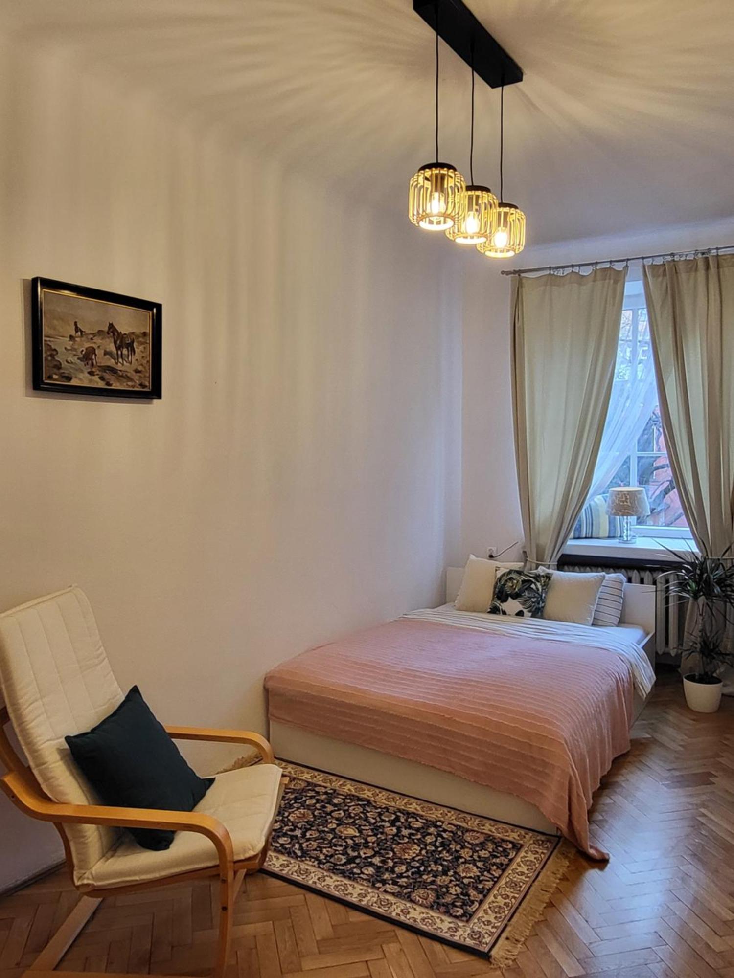 Apartment - Mi Stare