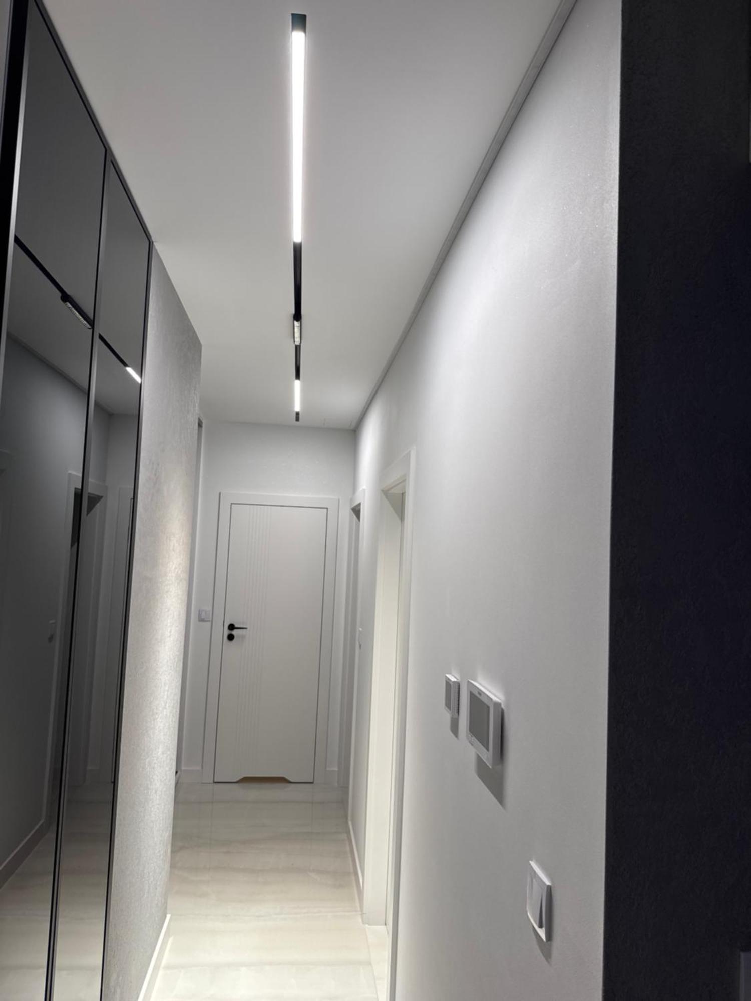 Prestige Skyview Apartment *