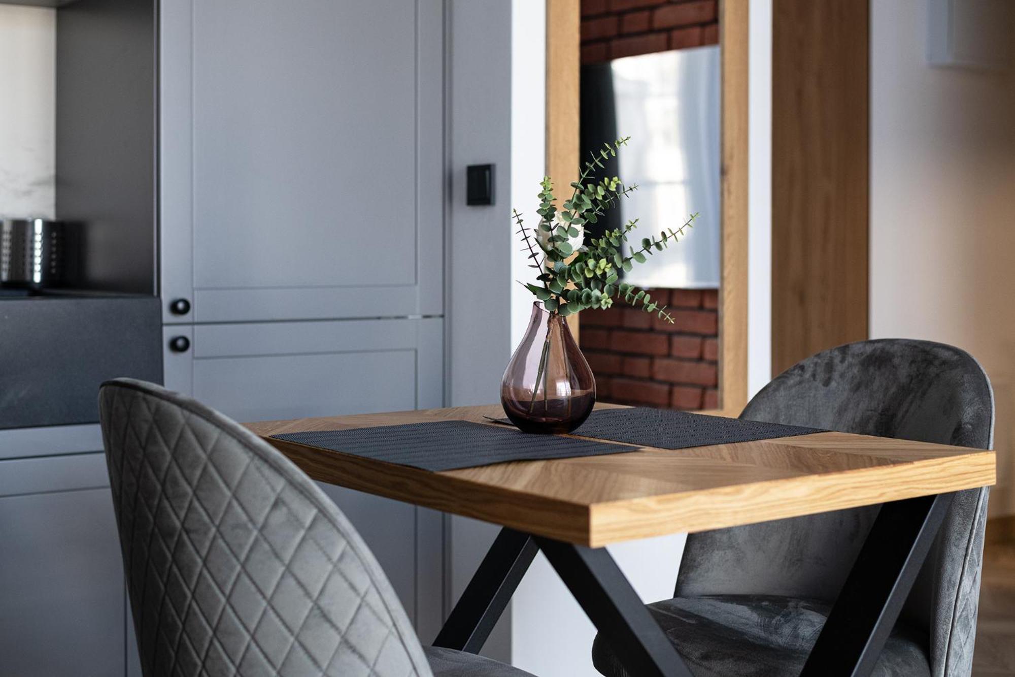 Rentplanet - Zabkowska Apartment *