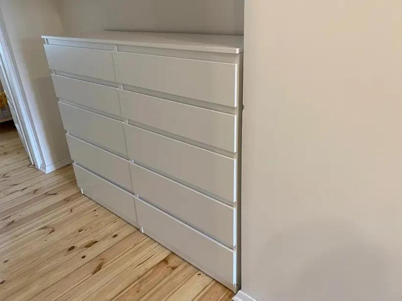 Flat Centre Apartment *