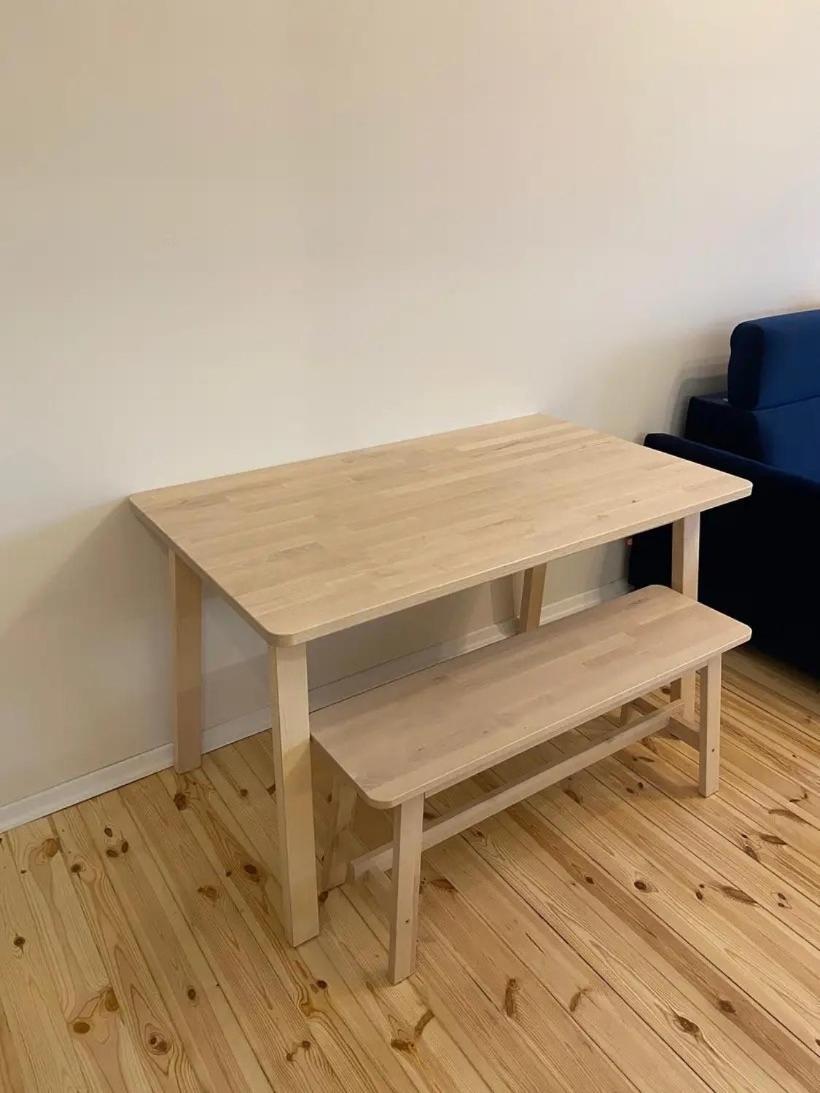 Apartment Flat Centre