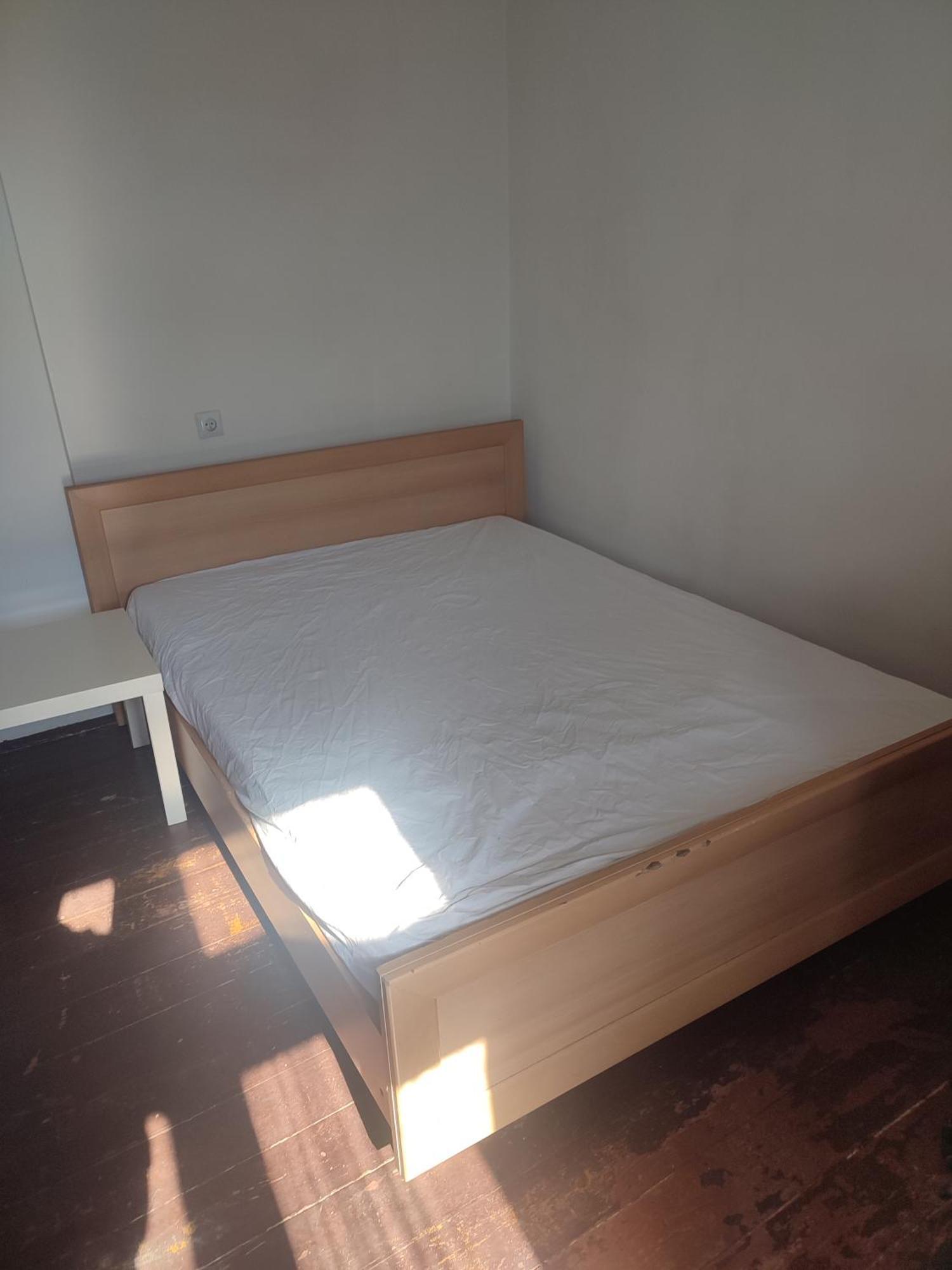 Homestay White House Okecie Cyprysowa 11 *