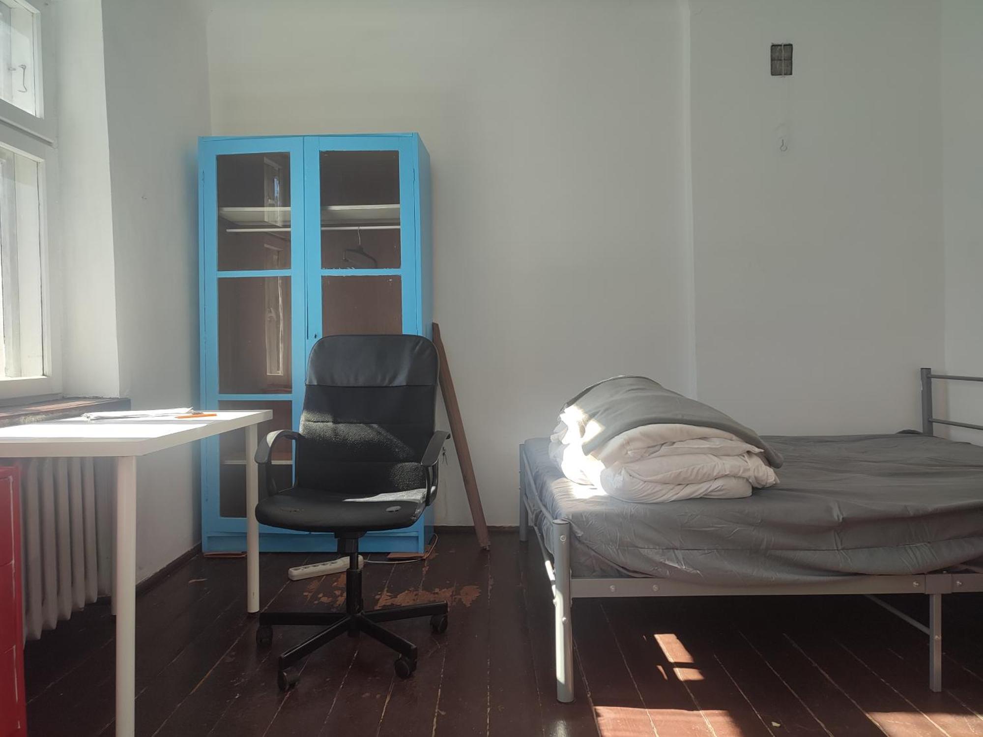 White House Okecie Cyprysowa 11 Homestay *