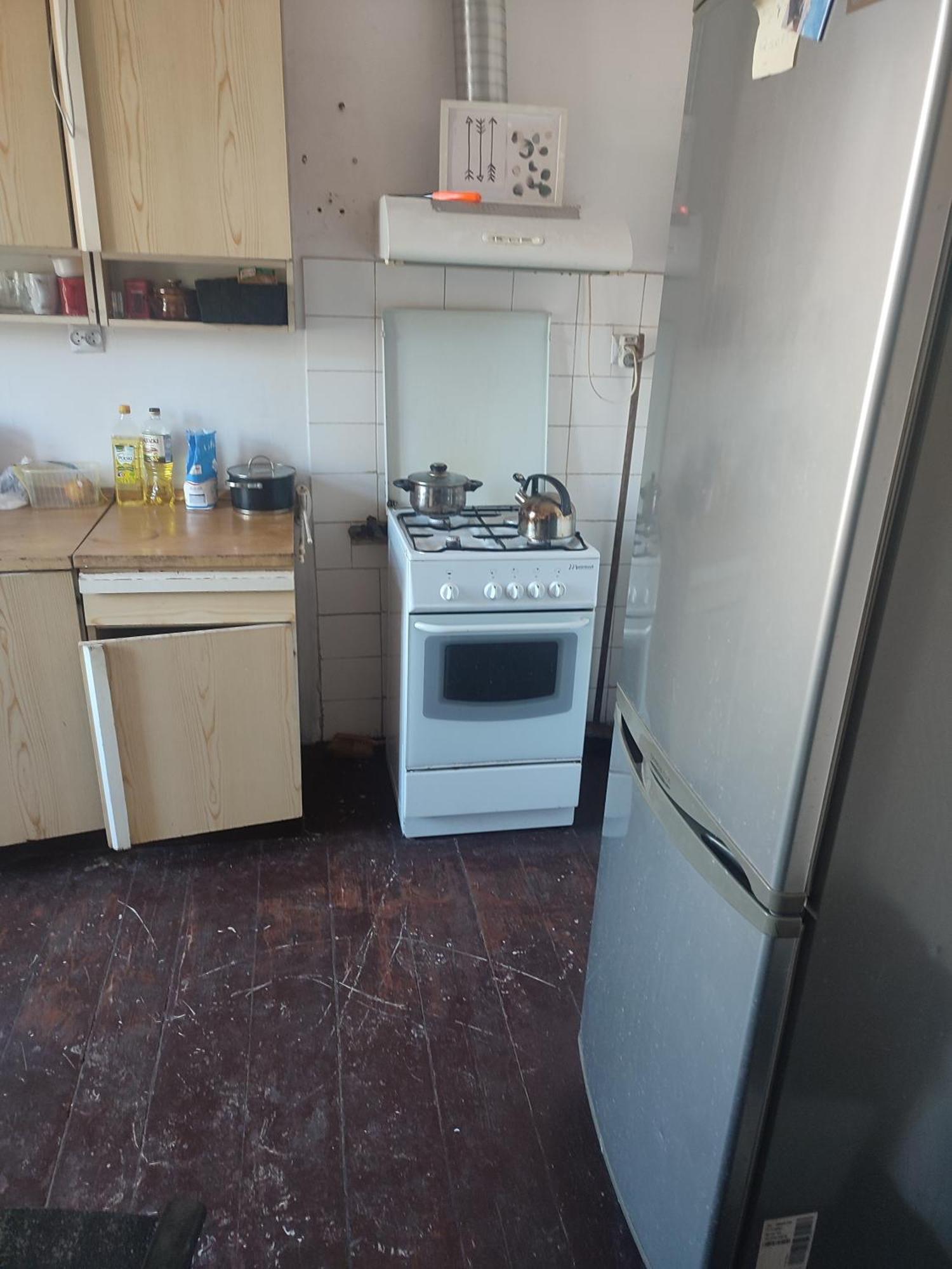 White House Okecie Cyprysowa 11 Homestay