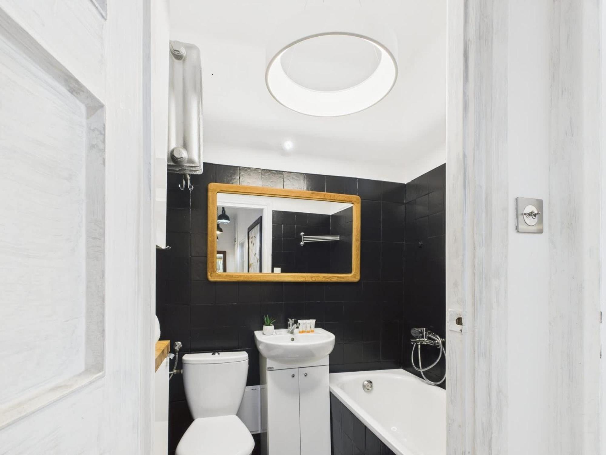 Cosy Kasprowicza In By Renters Apartament *