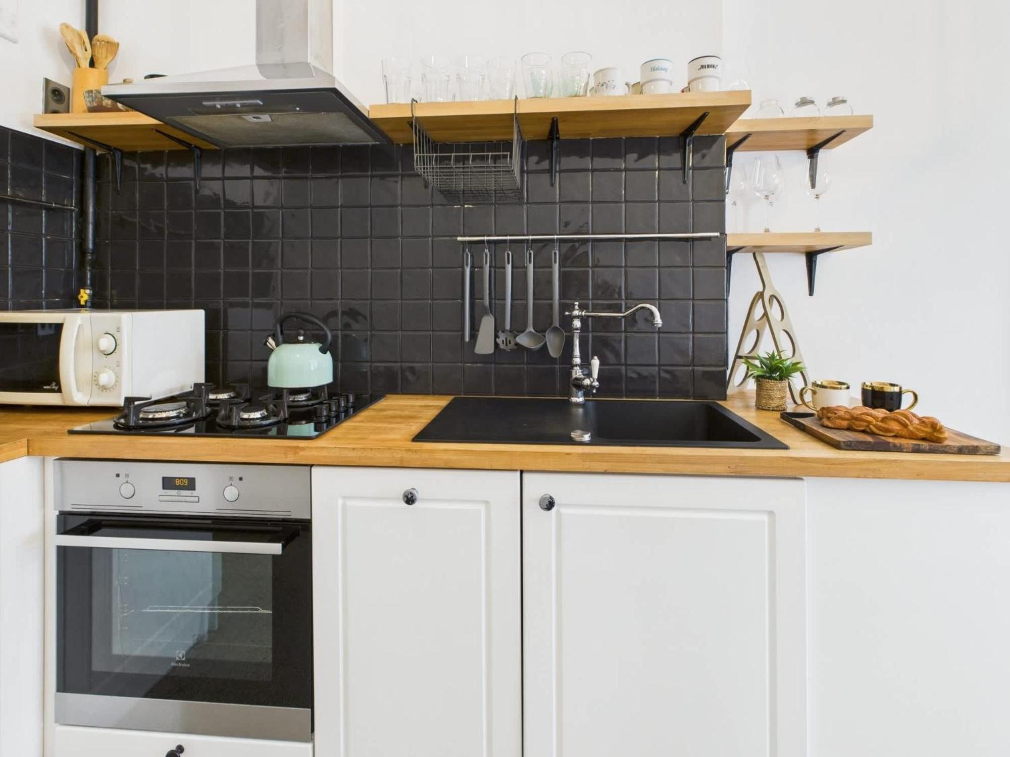 Cosy Kasprowicza In By Renters * Warszawa