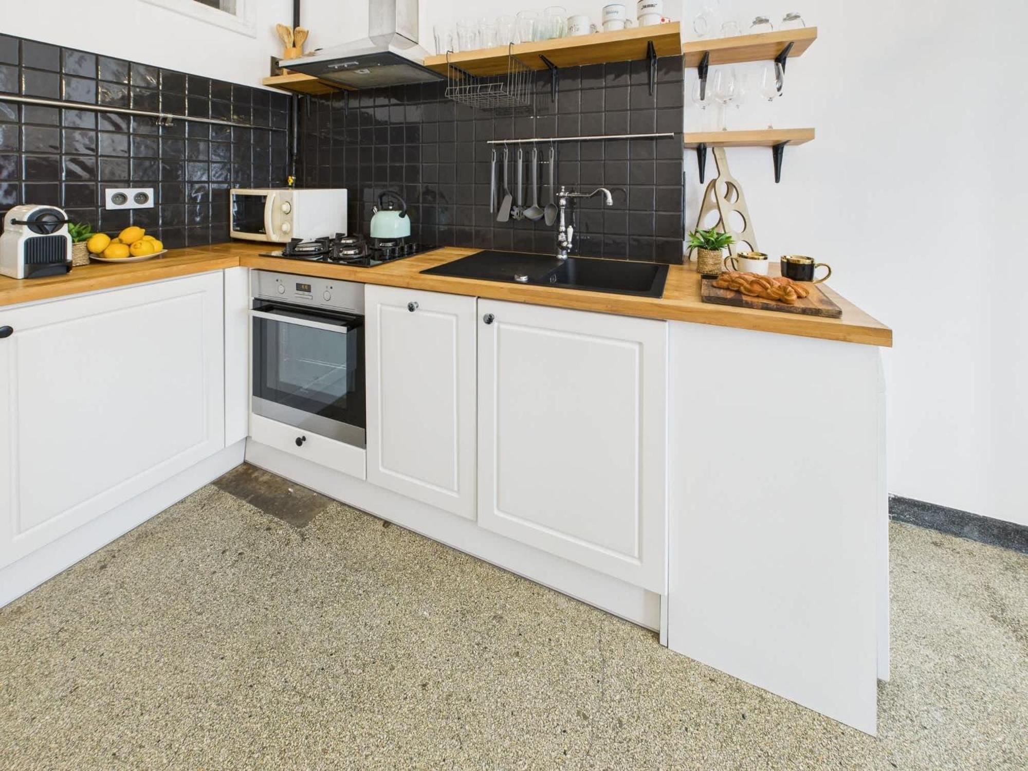 Apartament Cosy Kasprowicza In By Renters