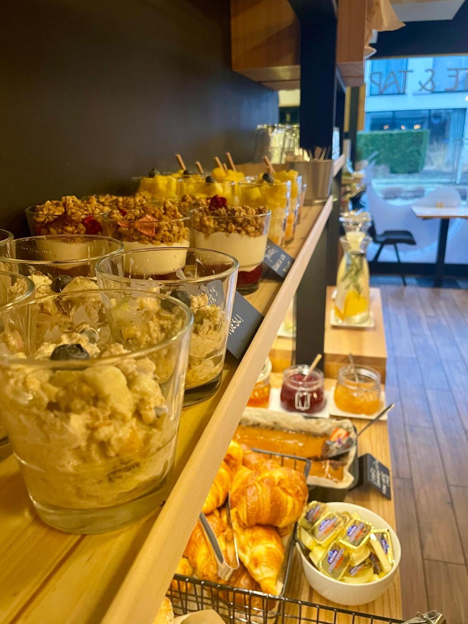 Khách sạn hẻo lánh Wilanow Warsaw