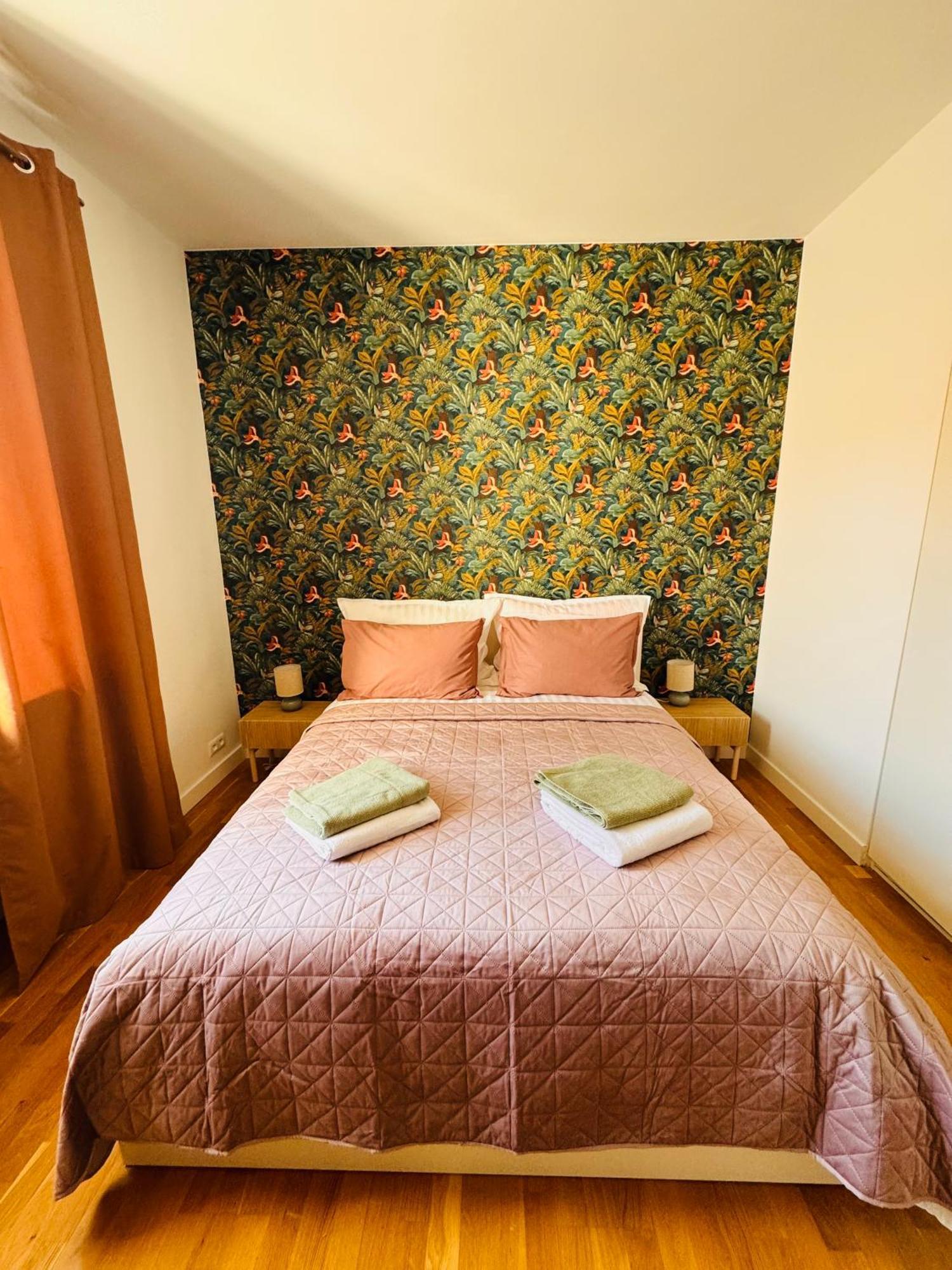 Miodowa Old Town Residence, Historic Royal Route Warszawa