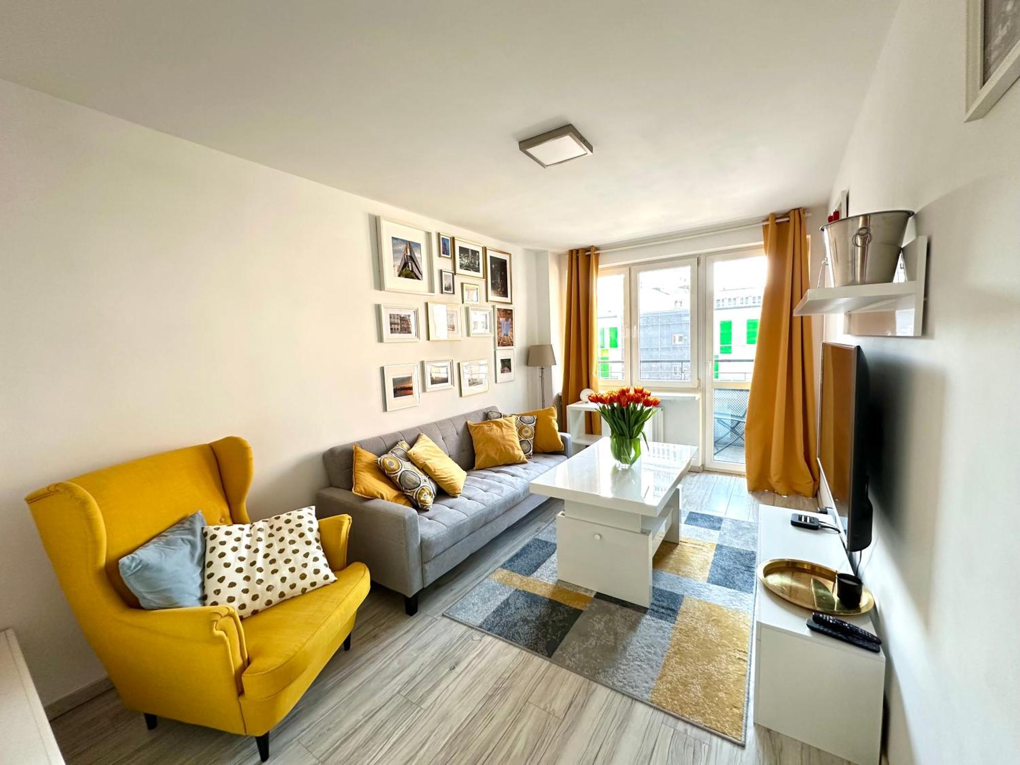 Ohmyhome Panorama