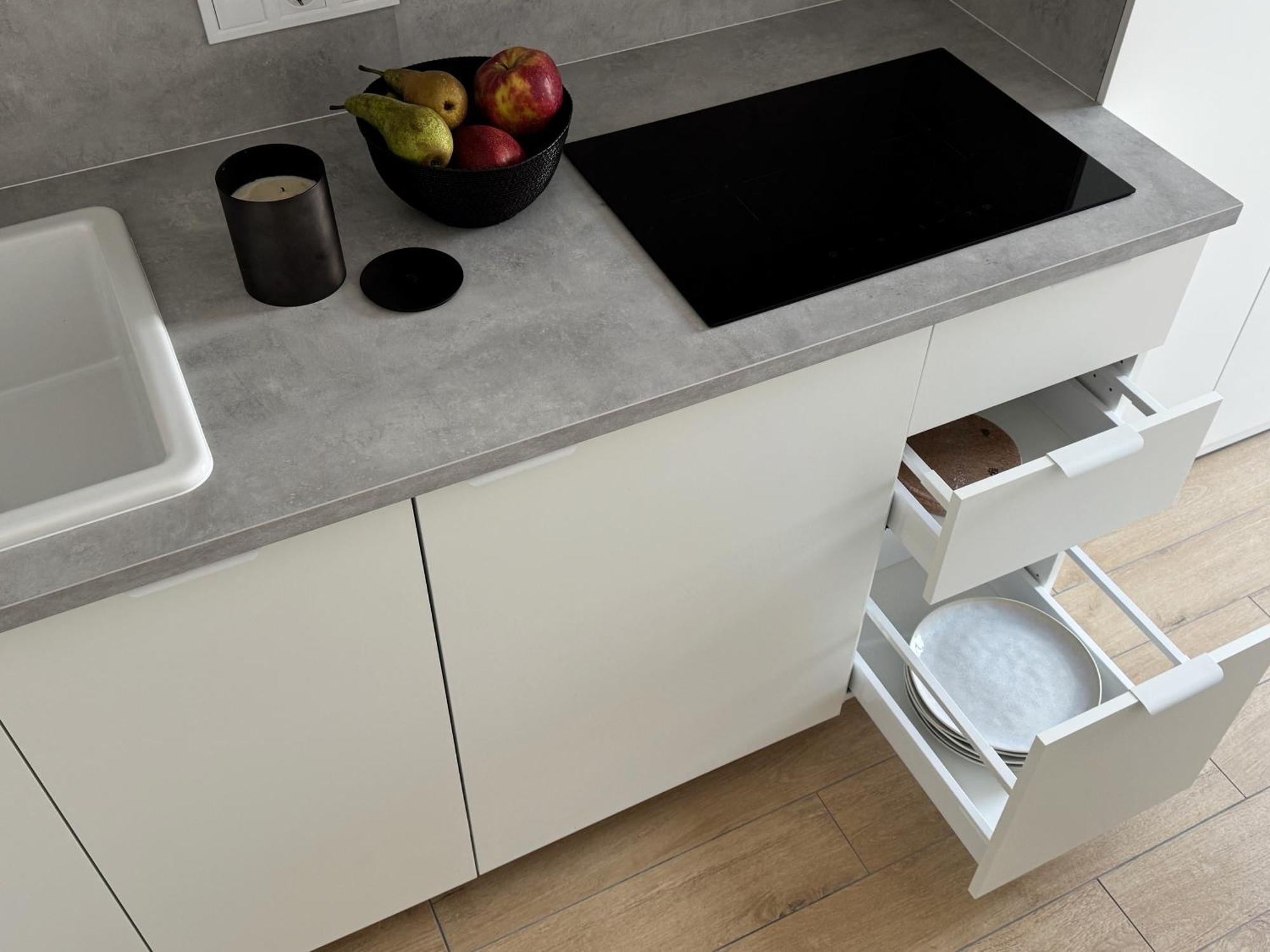 Torunska White