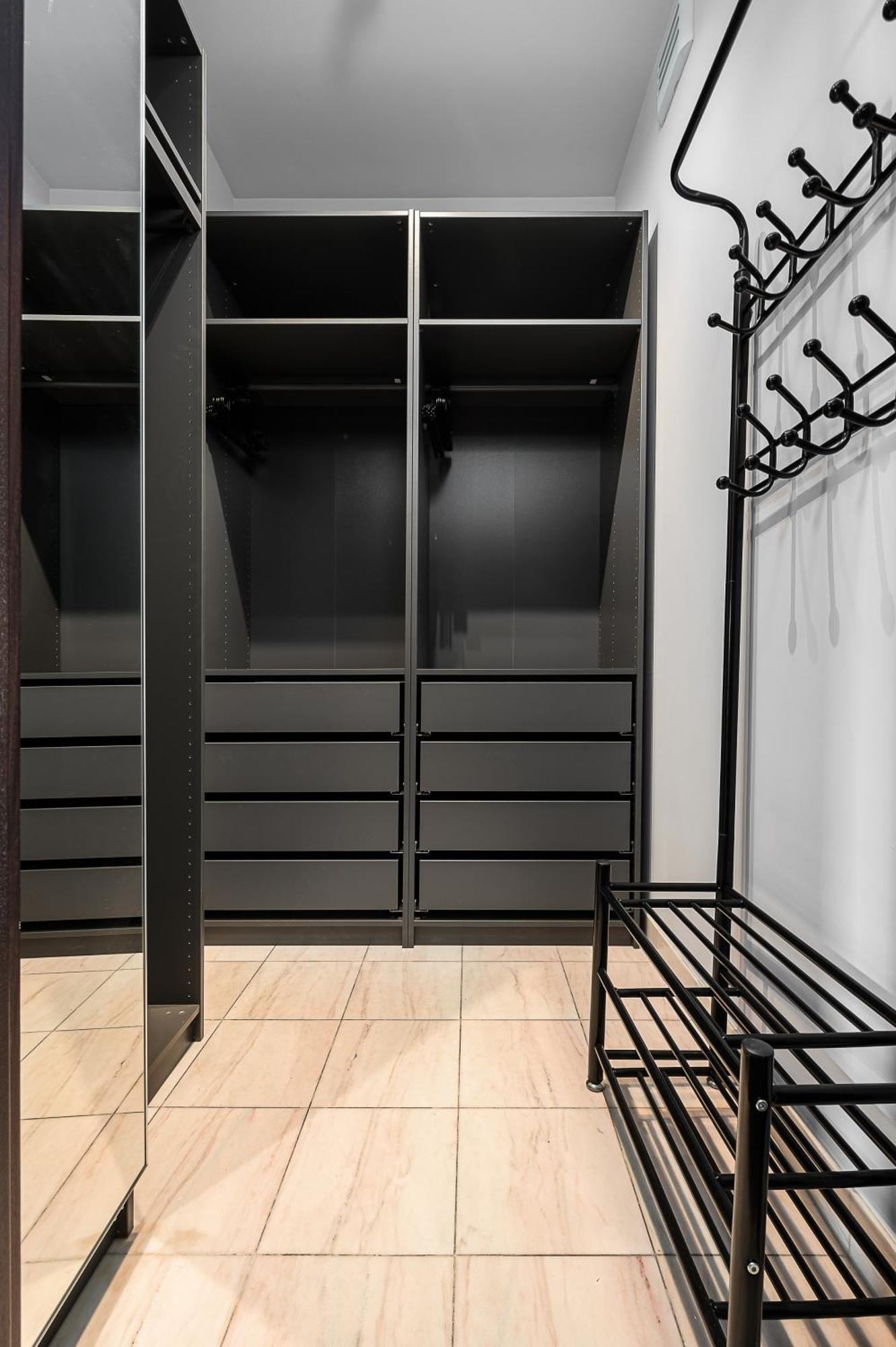 Apartamento P&o Sulkowicka Ii