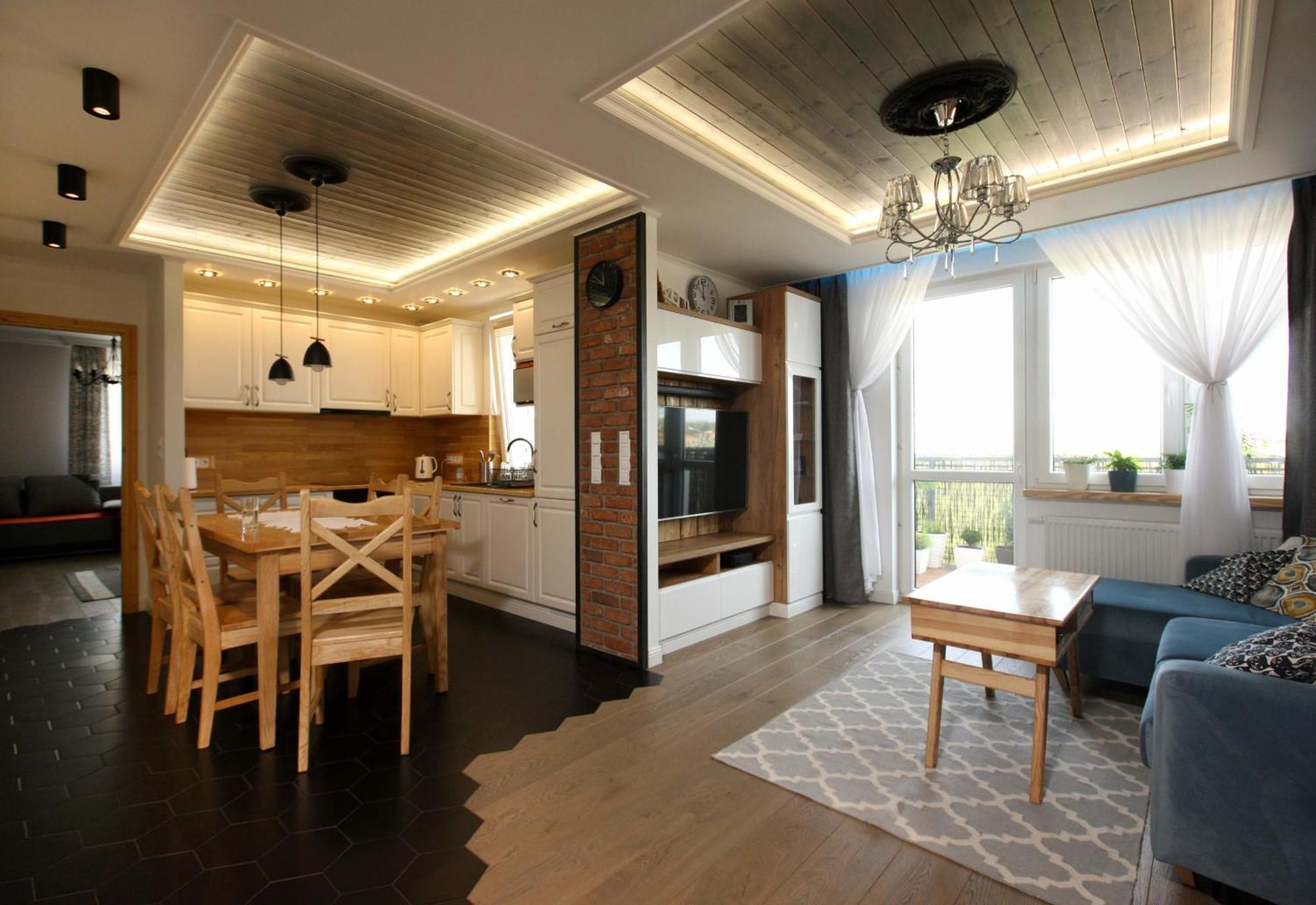 Homestay Wynajme Lux Dla Dwoch Osob 15 Min Od Metro Mlociny! *