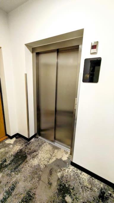 Apartment Przy Pge Narodowym, Metro, Ac, Parking Warsaw