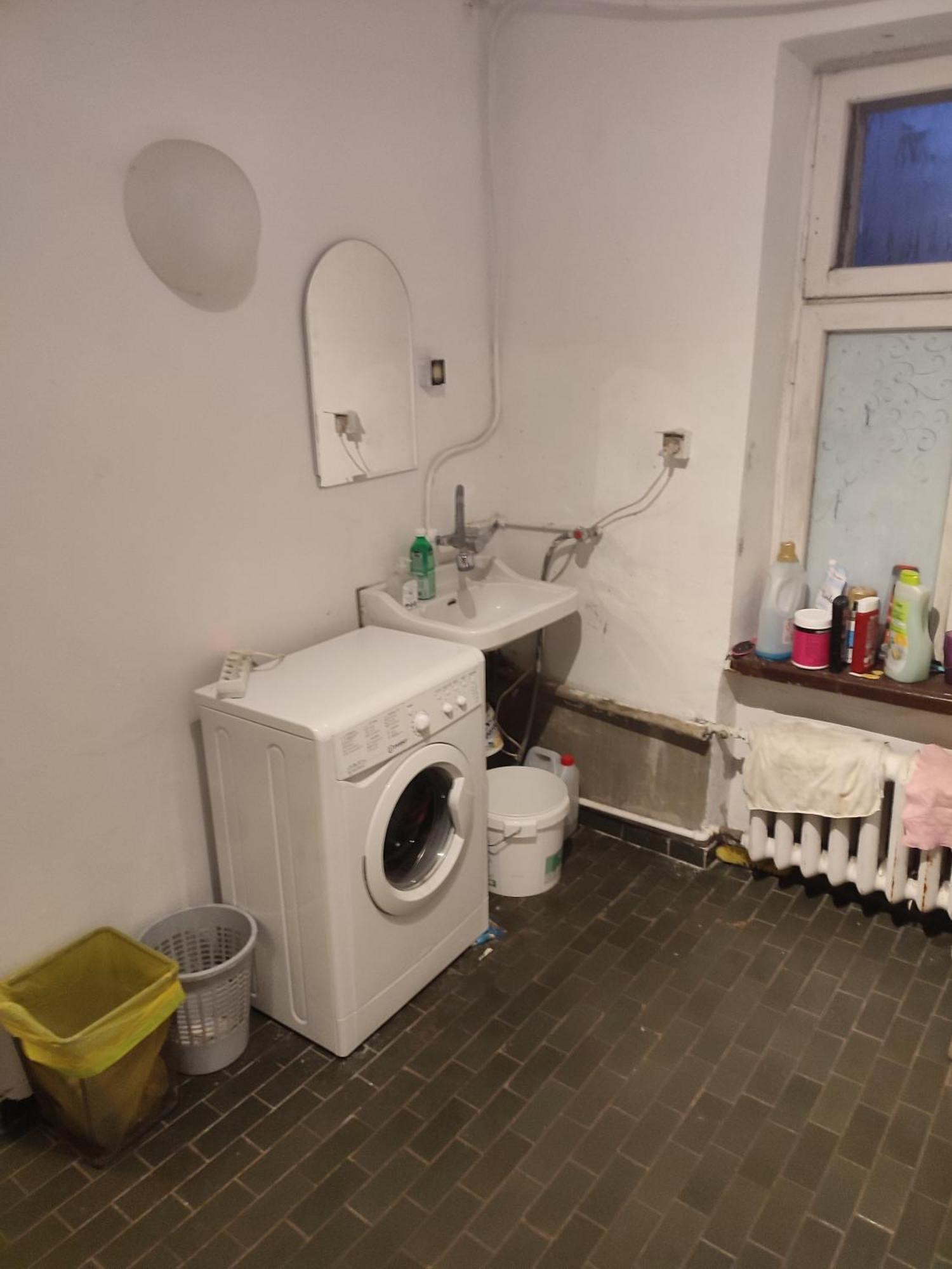 Homestay White House Cyprysowa 11 Warsaw