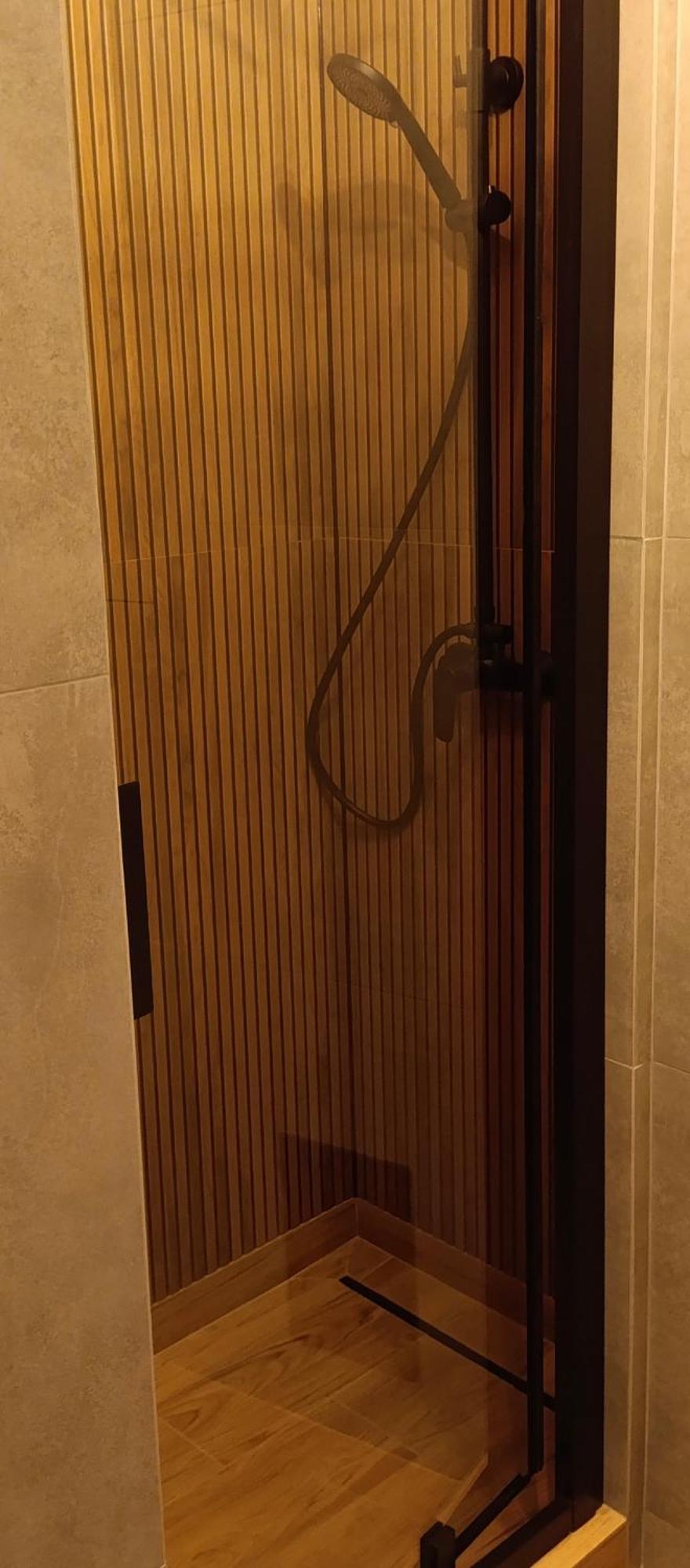 Apartamento Prestige Loft