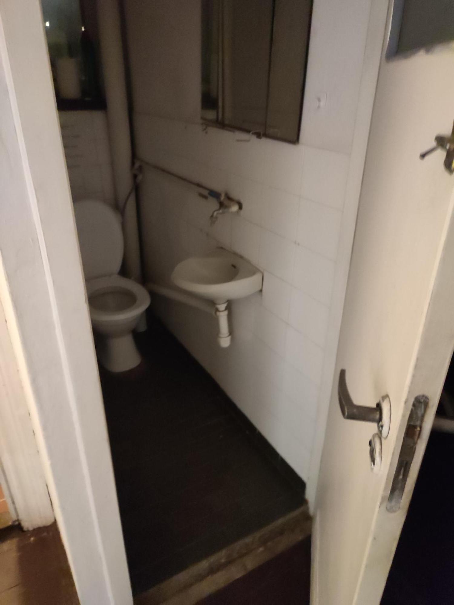 Homestay White House Cyprysowa 11