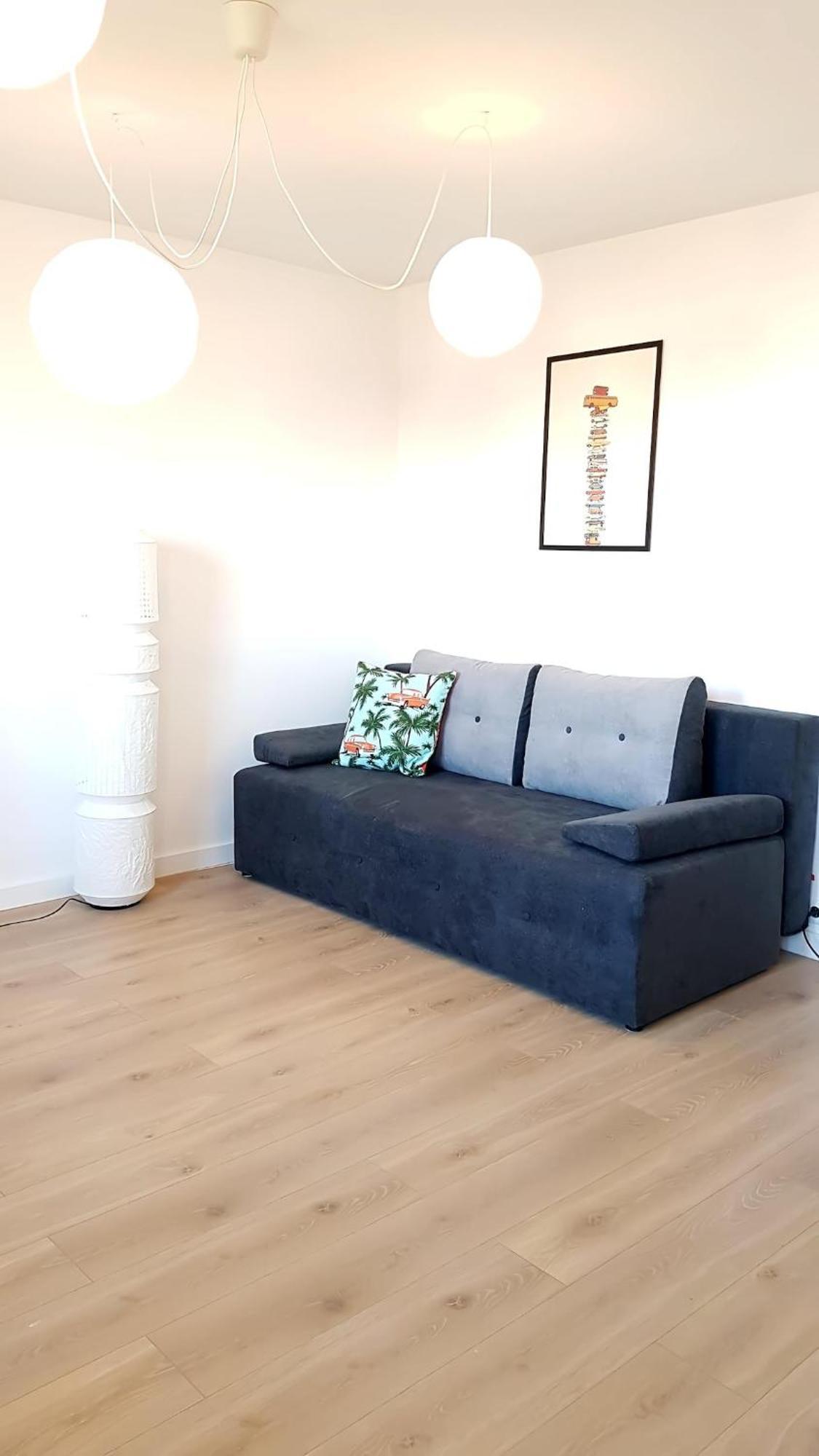 Batorego, Panoramic Excellent View Apartment *