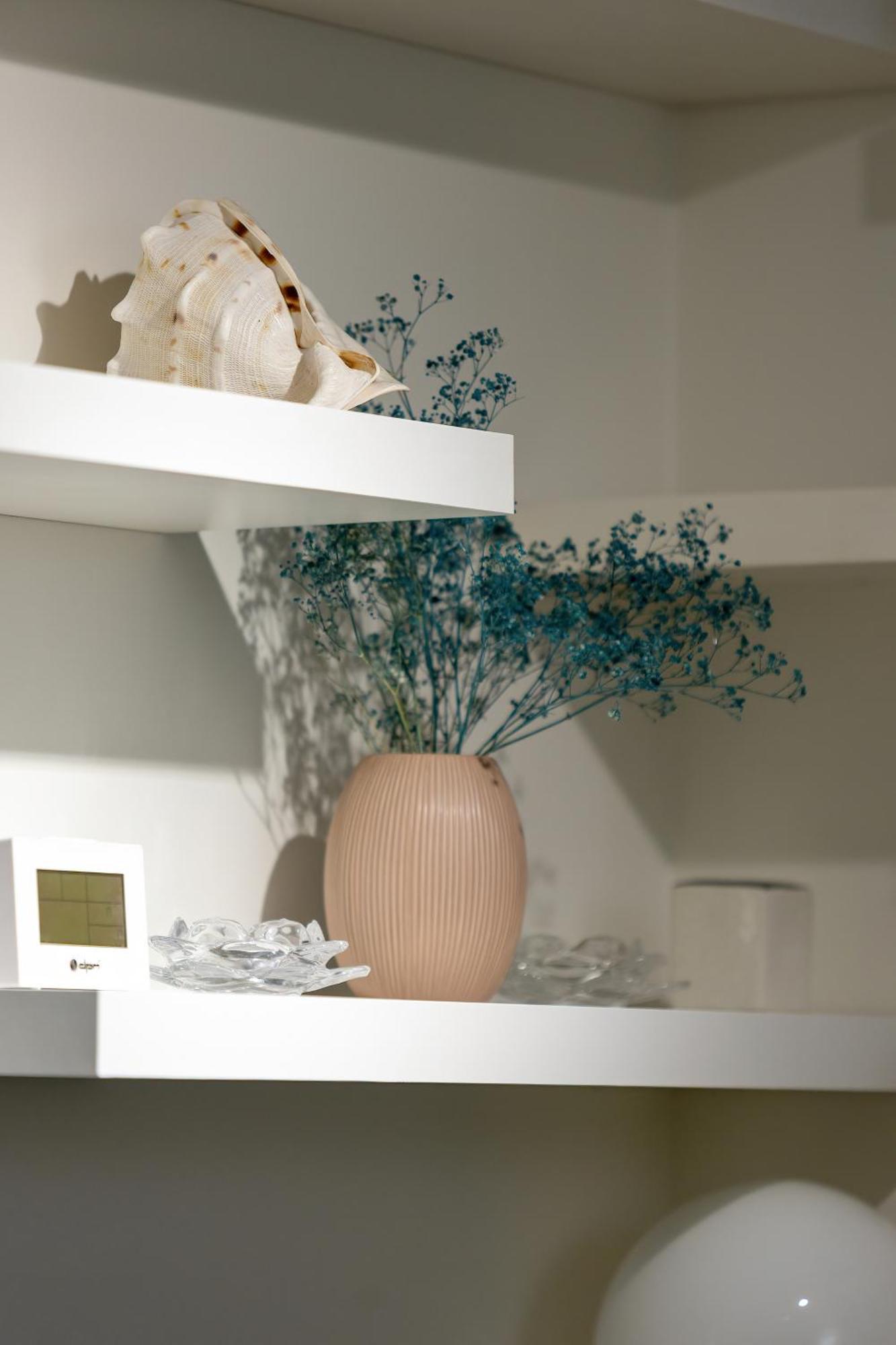 Apartment Rakowska Wlochy By Renters Warsaw