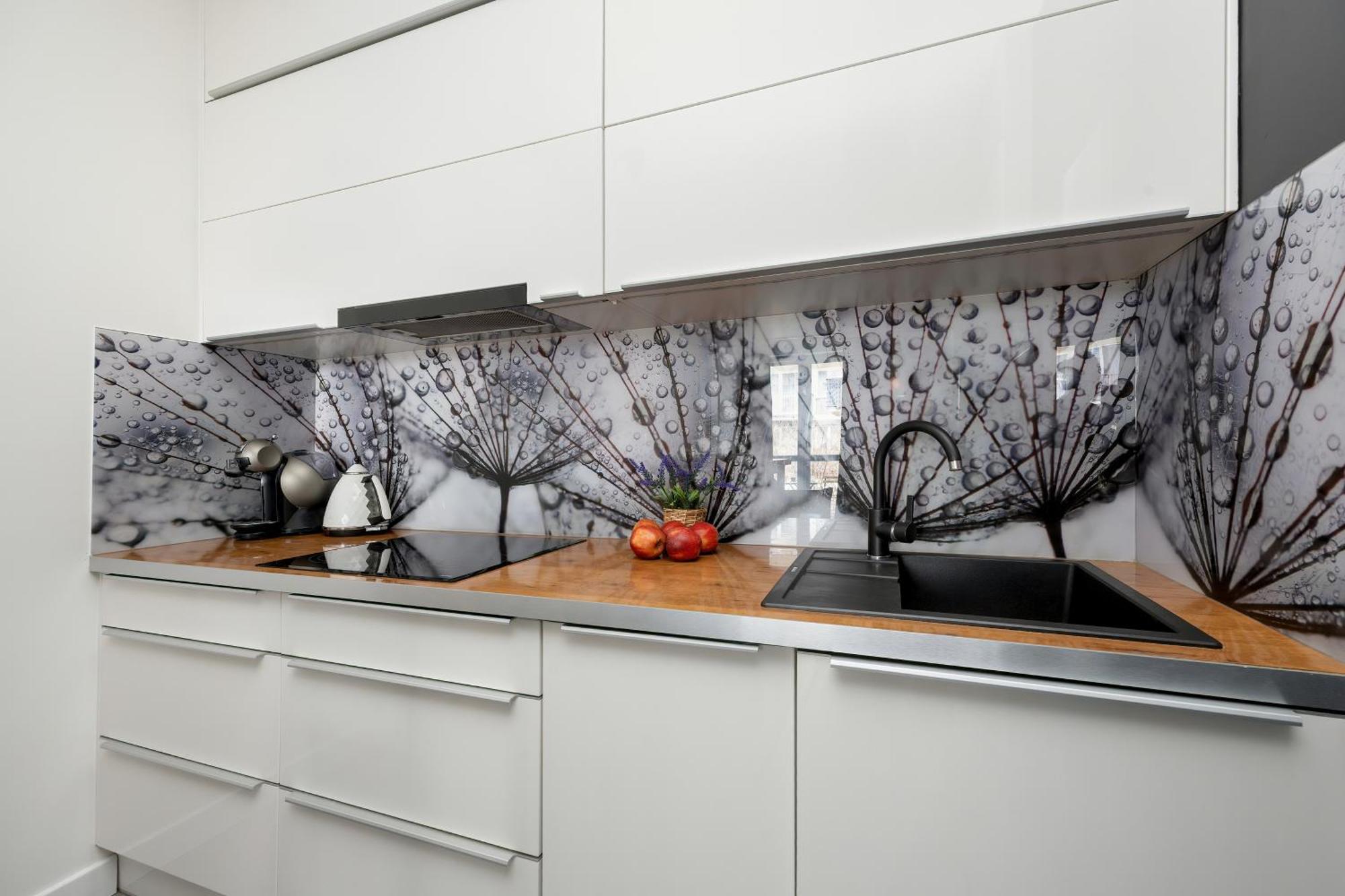 Rakowska Wlochy By Renters *