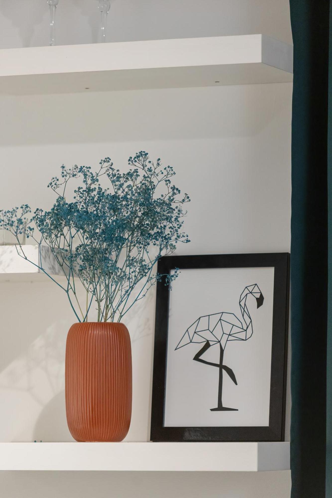 Apartment Rakowska Wlochy By Renters *