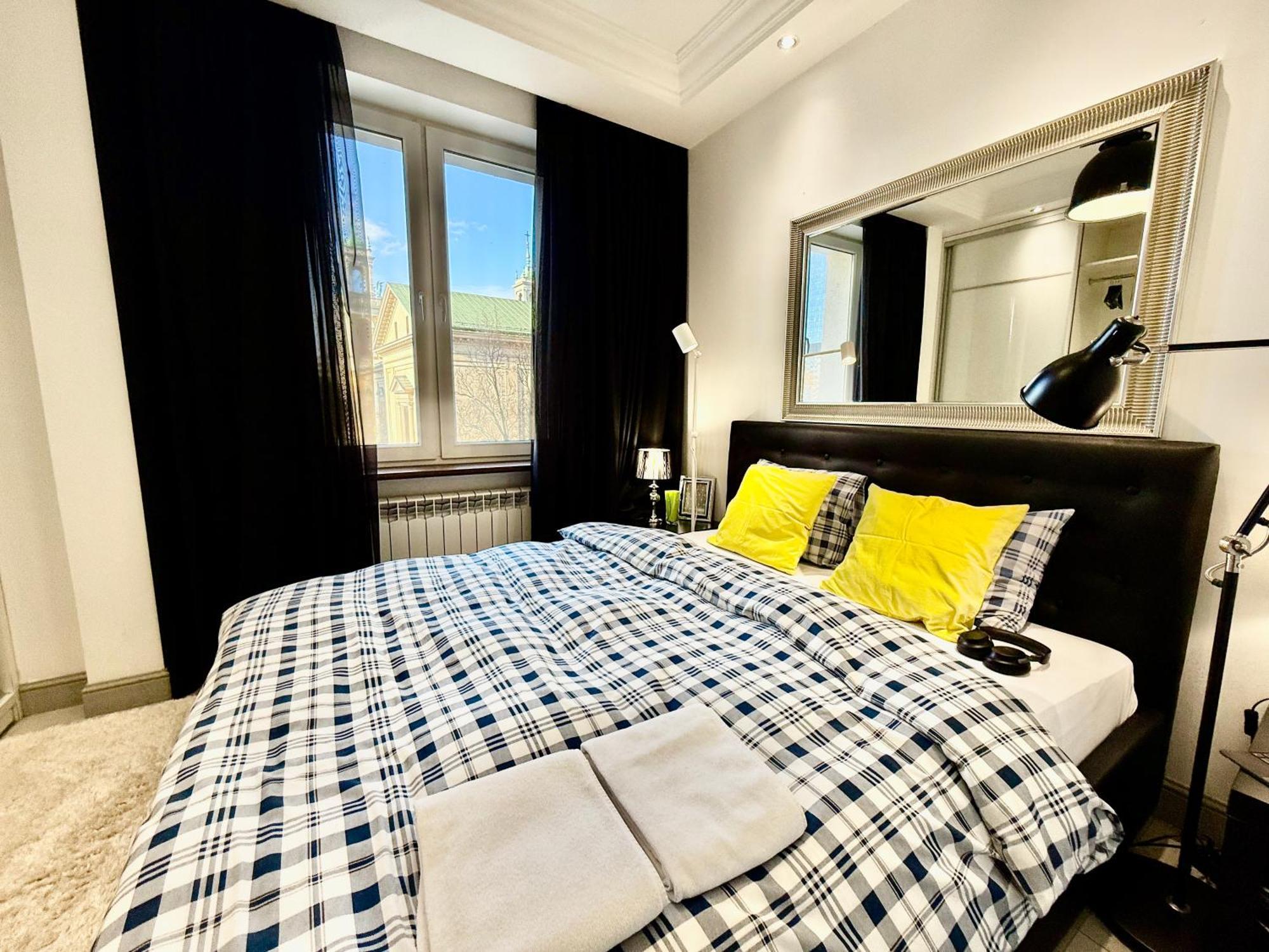 Class Metro Fast Wifi 100 Mbs 70'tv Netflix Hbo Max Disney+ Appletv+ Apartament