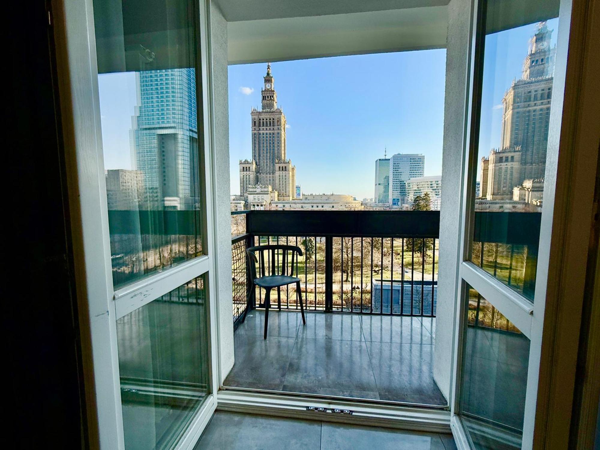 Apartament Class Metro Fast Wifi 100 Mbs 70'tv Netflix Hbo Max Disney+ Appletv+