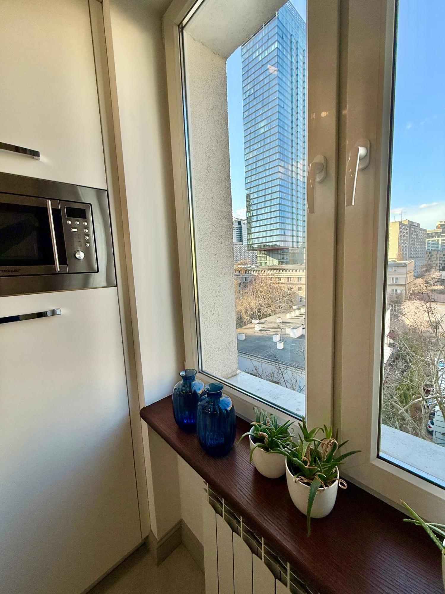 Apartament Class Metro Fast Wifi 100 Mbs 70'tv Netflix Hbo Max Disney+ Appletv+ *