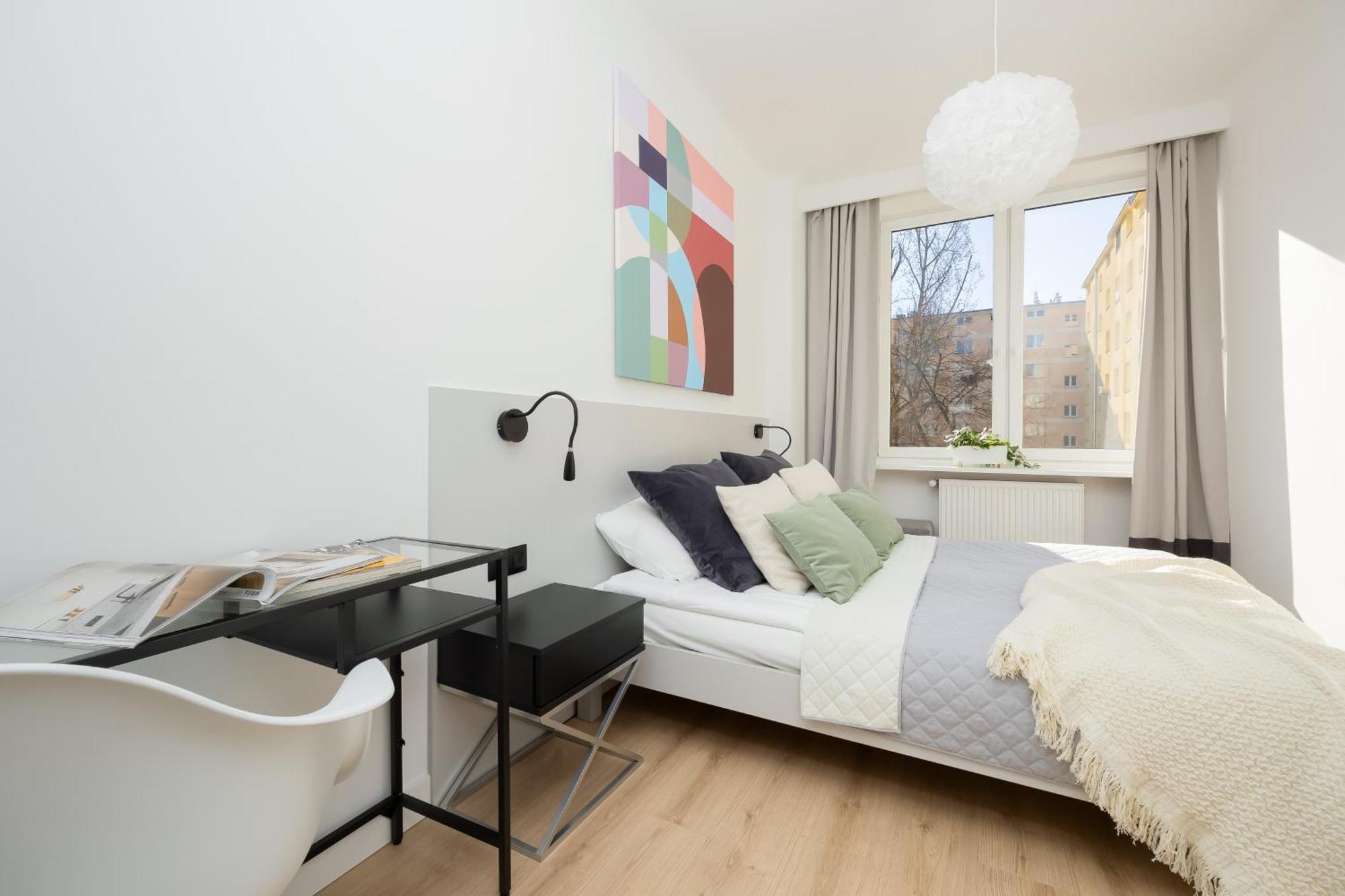 Apartment Family Center By Renters Prestige *