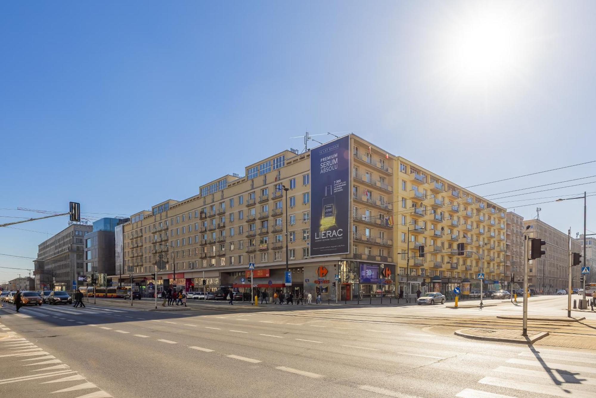 Apartment Family Center By Renters Prestige *