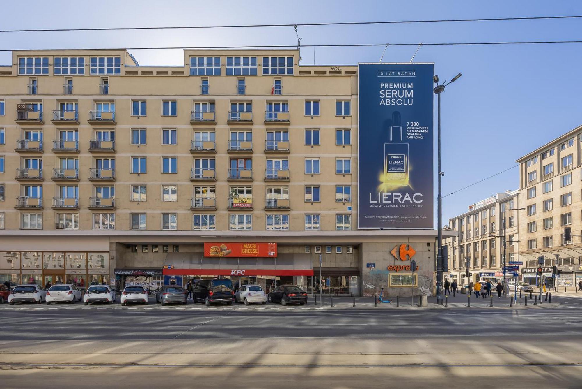 Family Center By Renters Prestige *