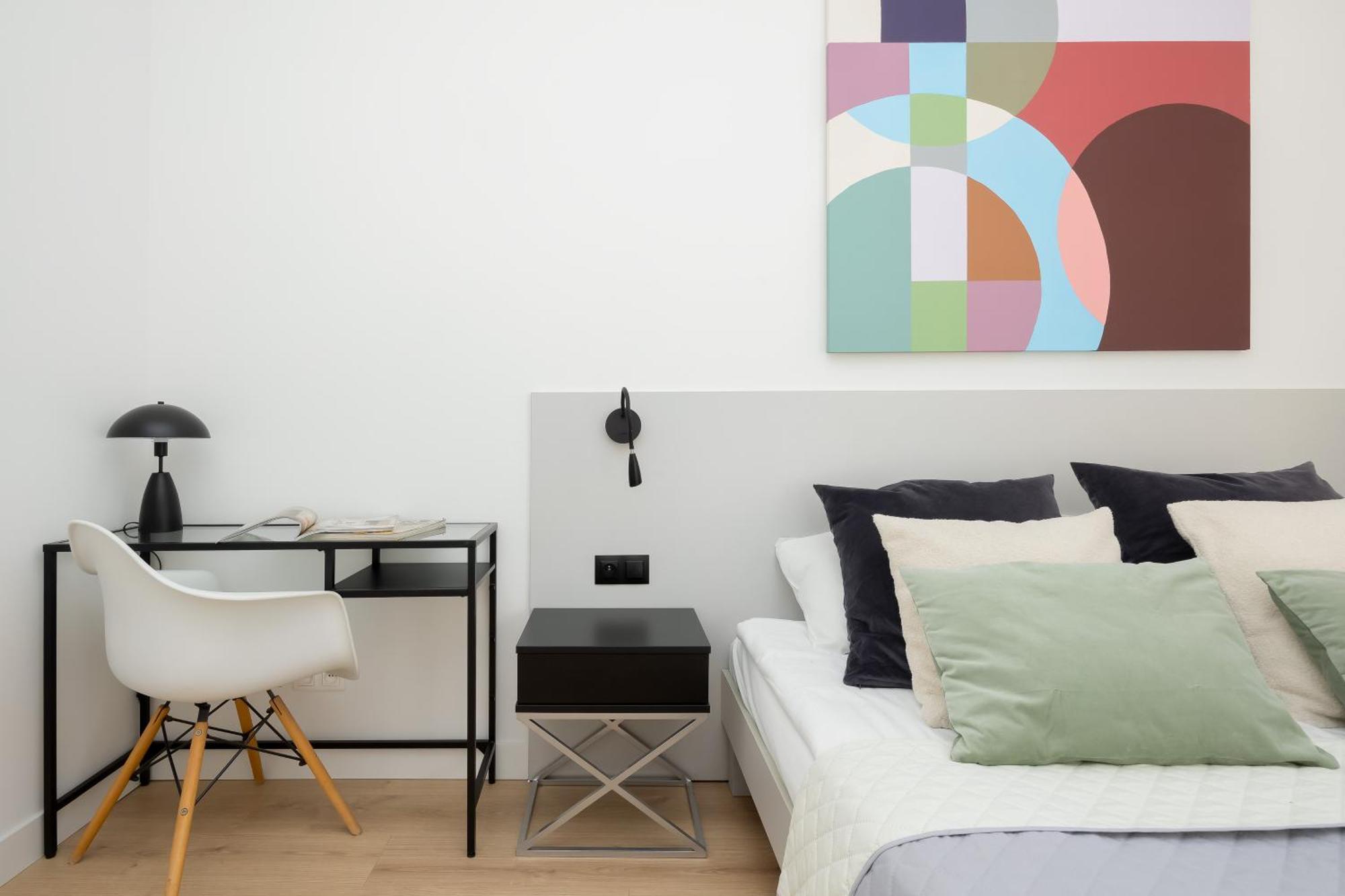 Apartment Family Center By Renters Prestige *
