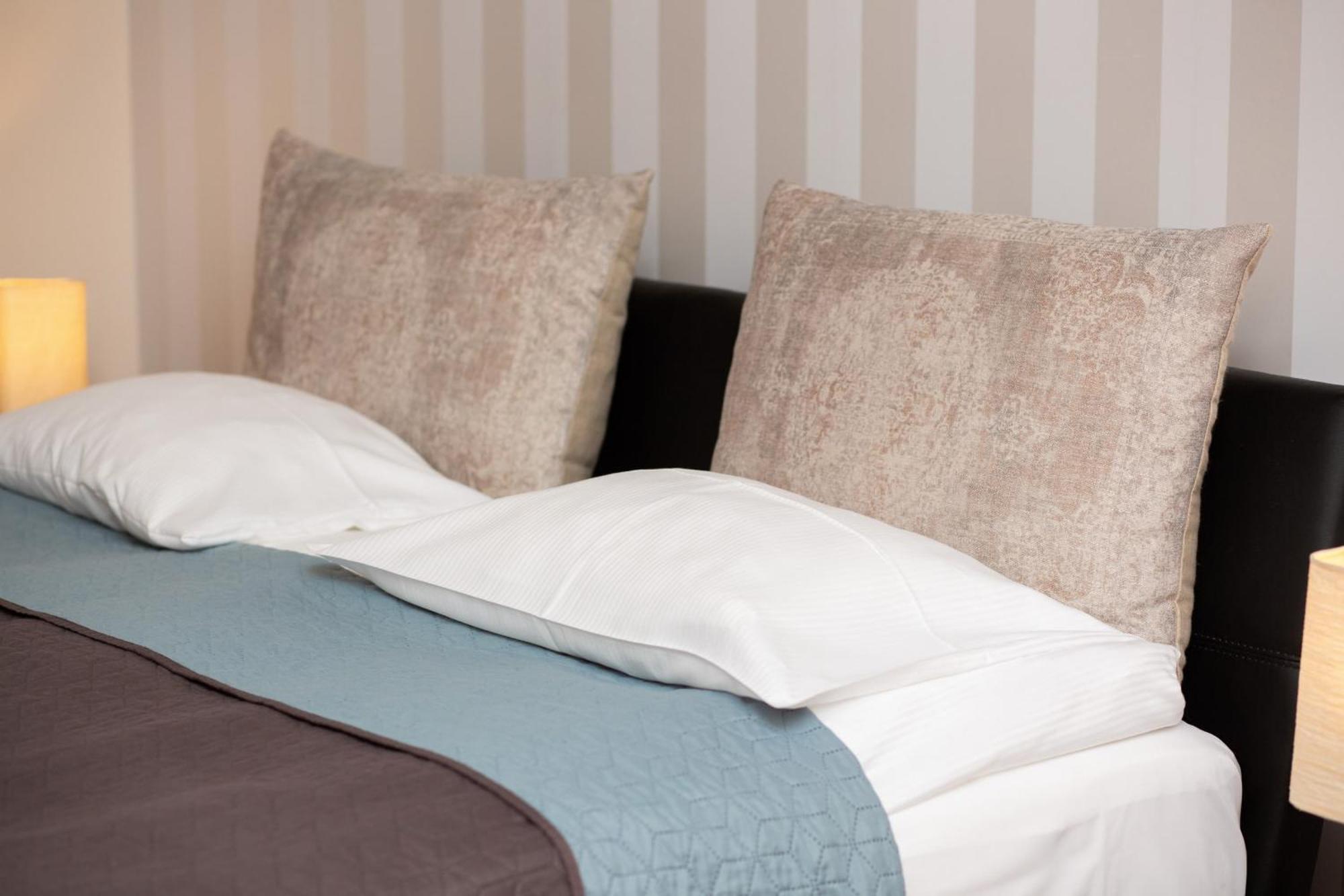 Lincoln Exclusive With Ac In By Renters Prestige * Warsaw