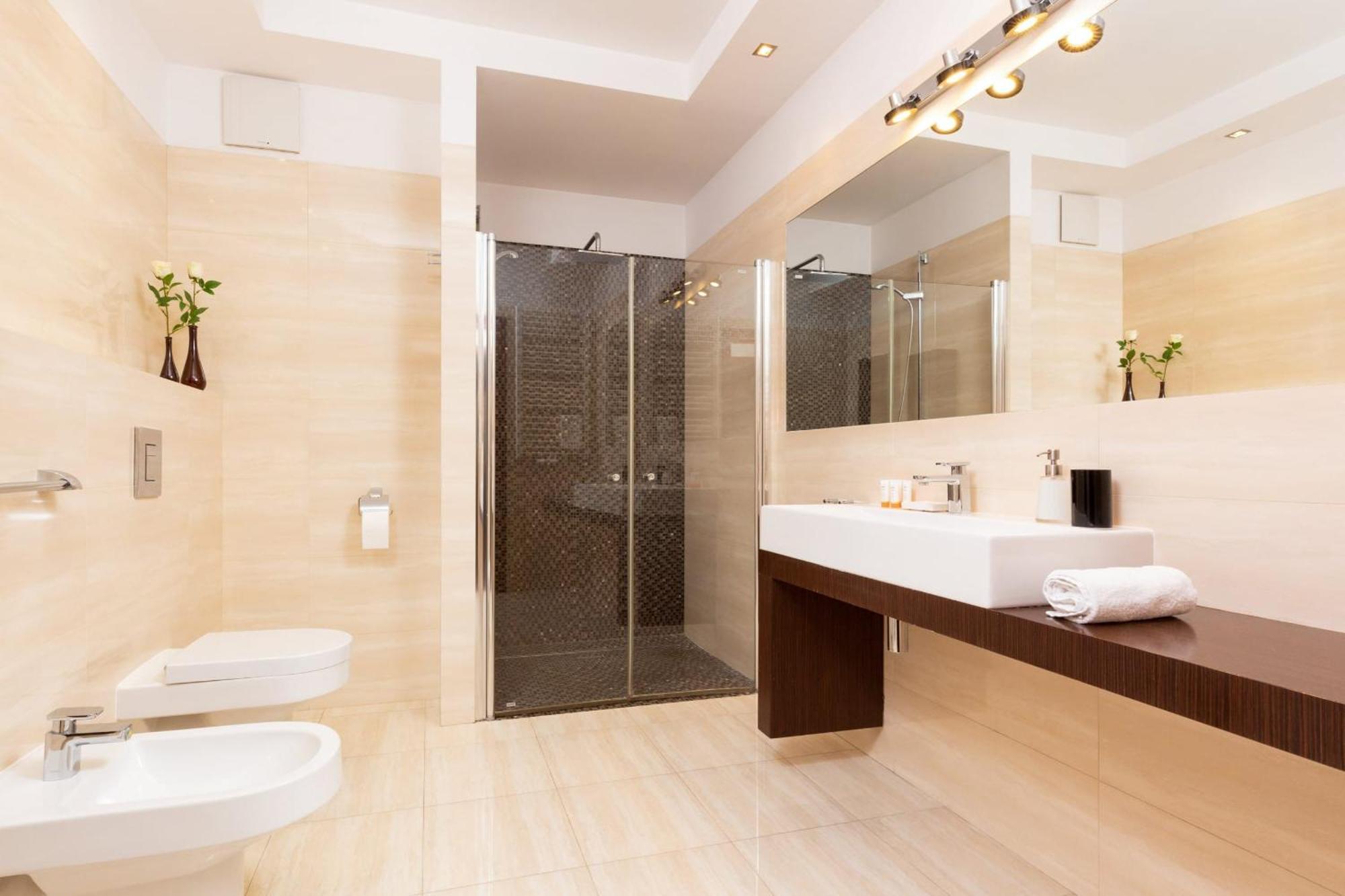 Apartment Lincoln Exclusive With Ac In By Renters Prestige