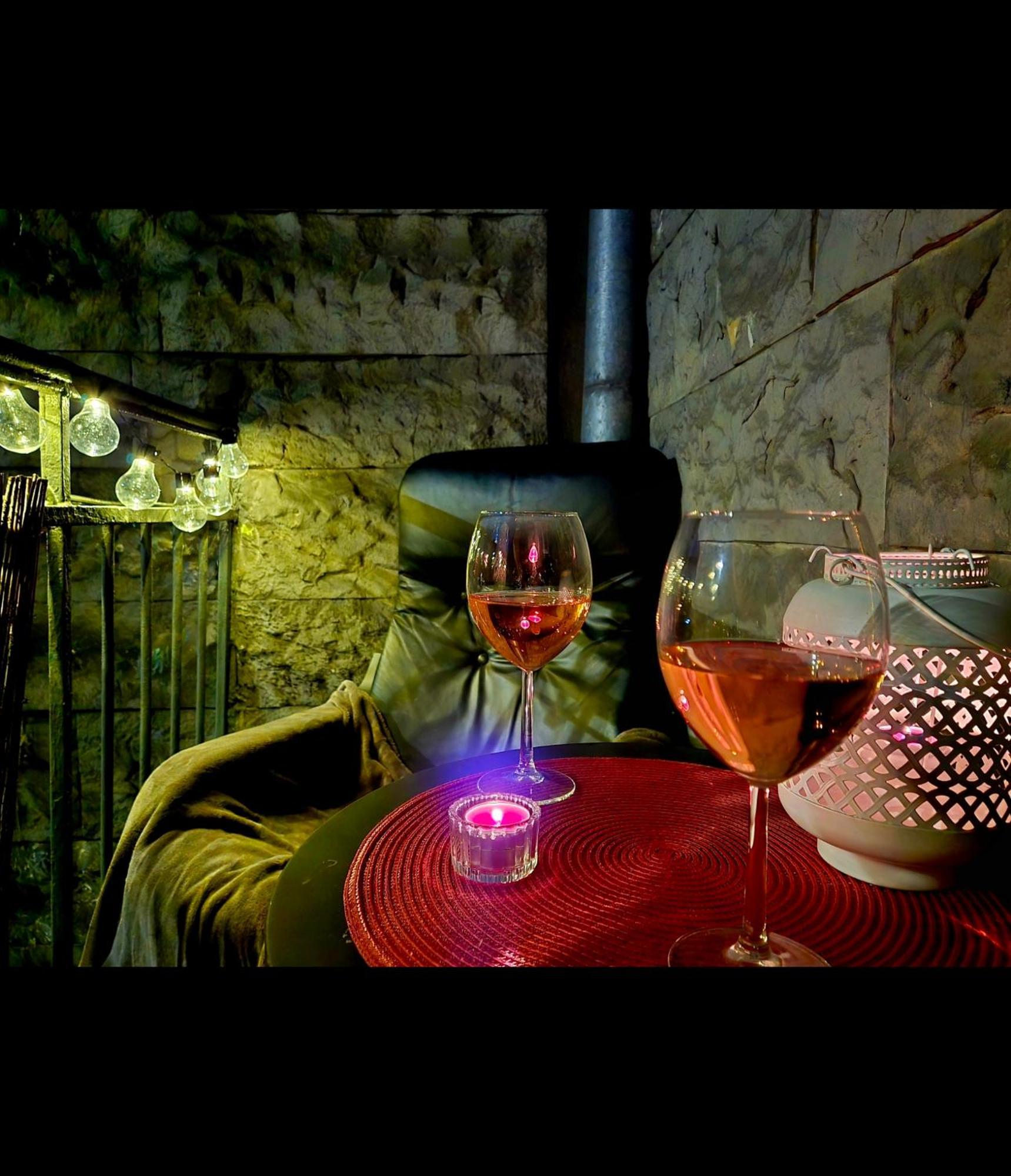 Apartment Bialobrzeska Warsaw