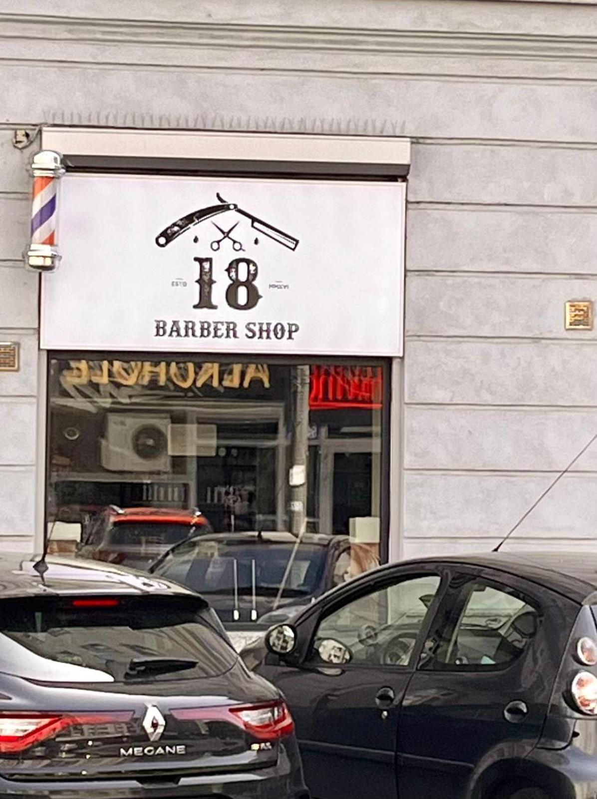 Unique Bohochic Location In Center * Warsaw