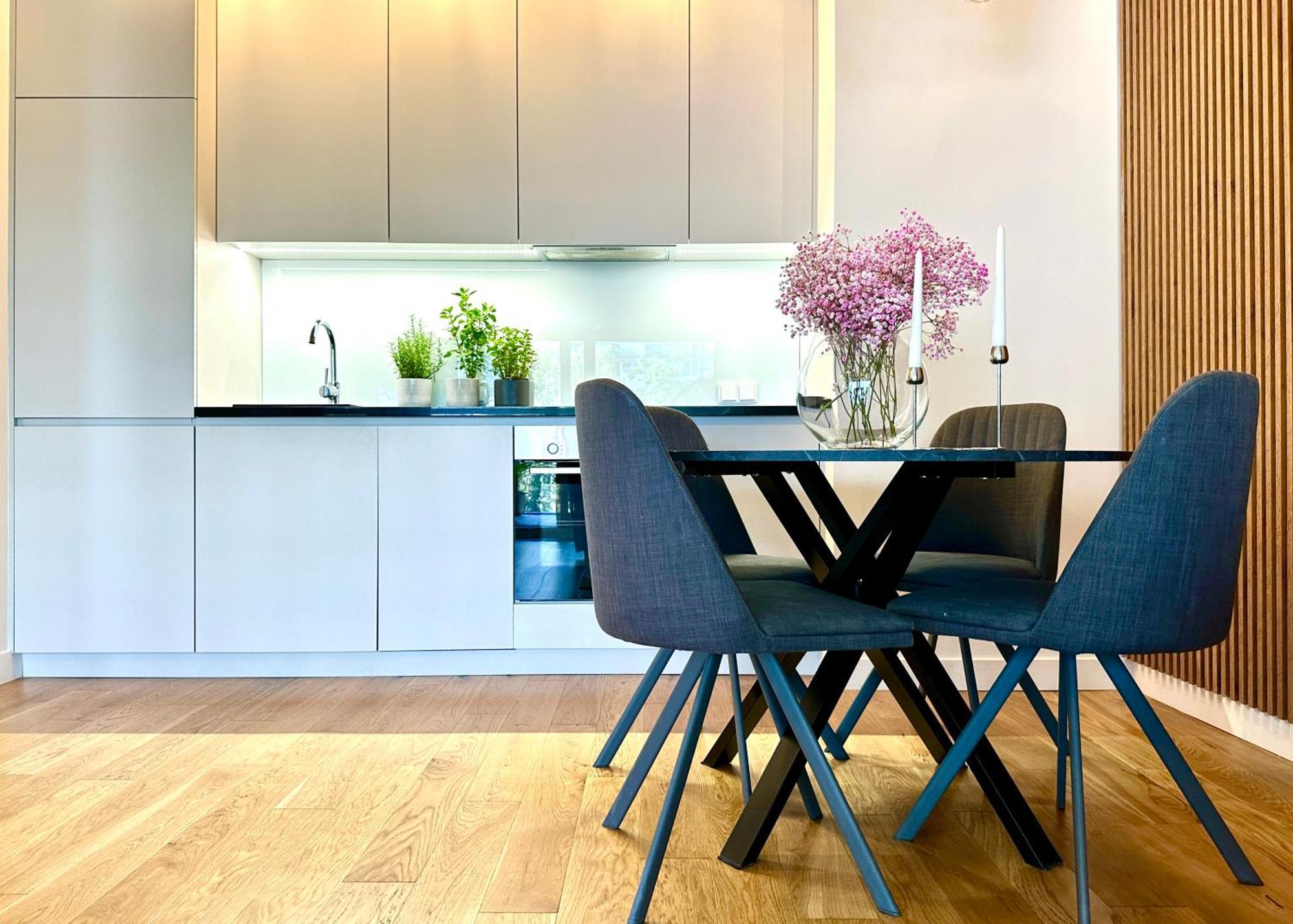 Vipwarsawapartments Pl Gold Mennica *